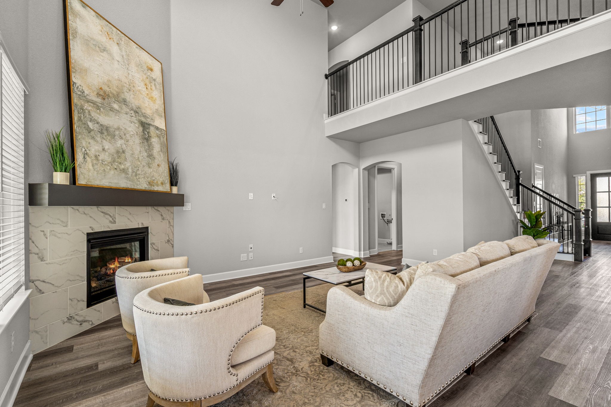1508 Petal Court