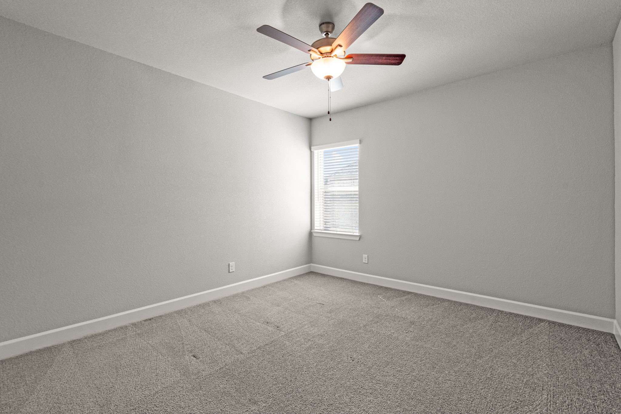 1508 Petal Court