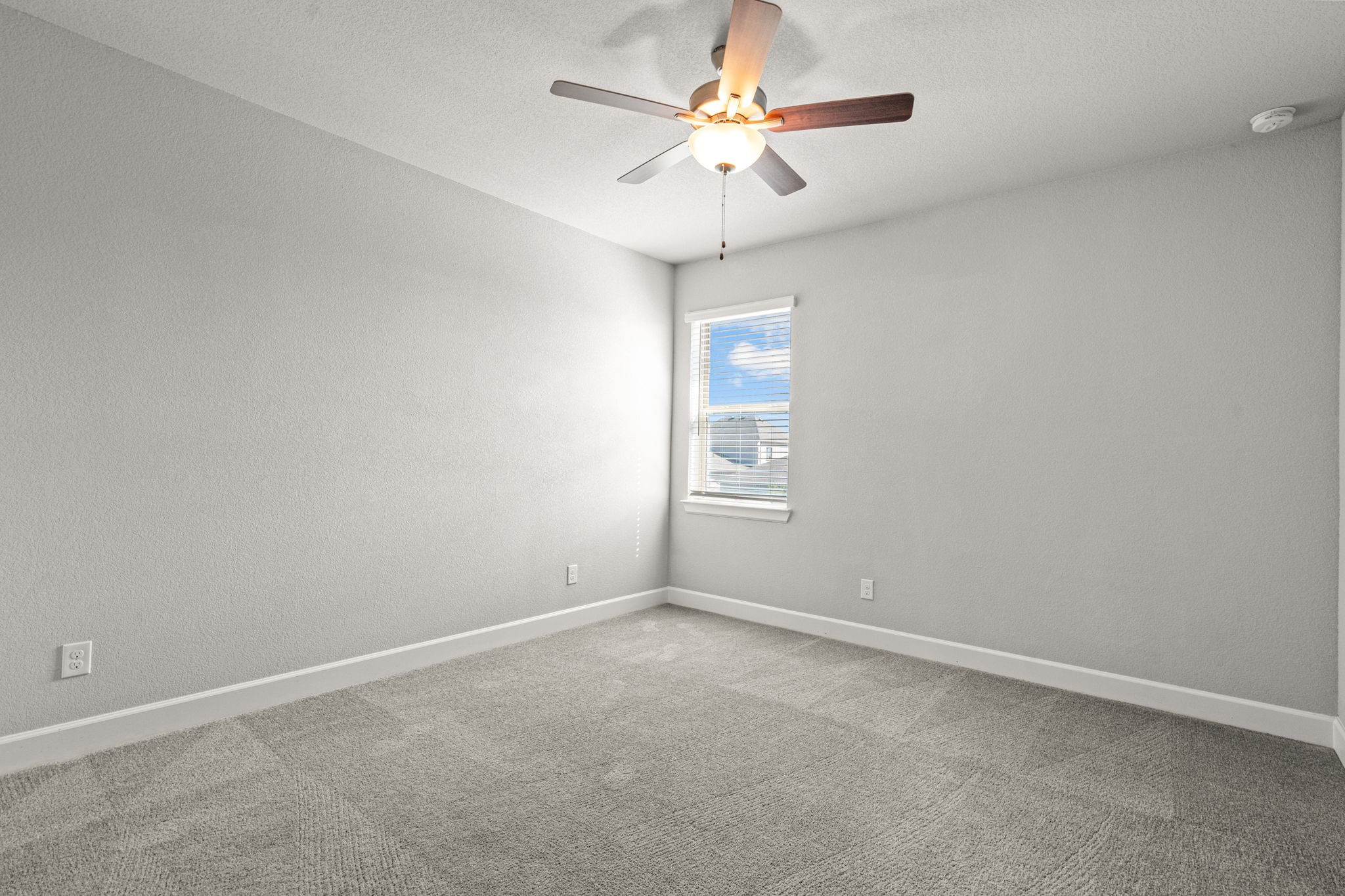 1508 Petal Court