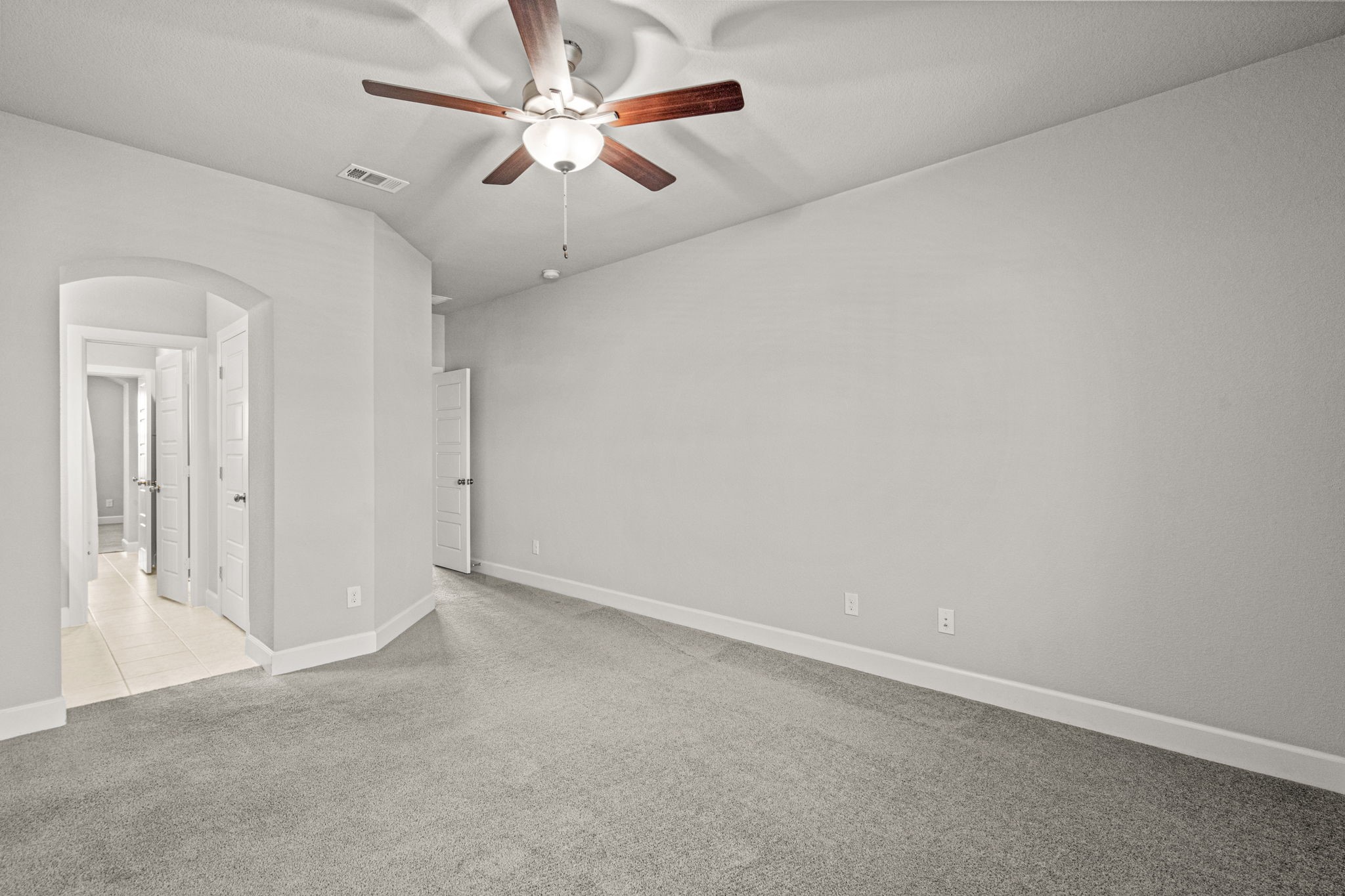 1508 Petal Court
