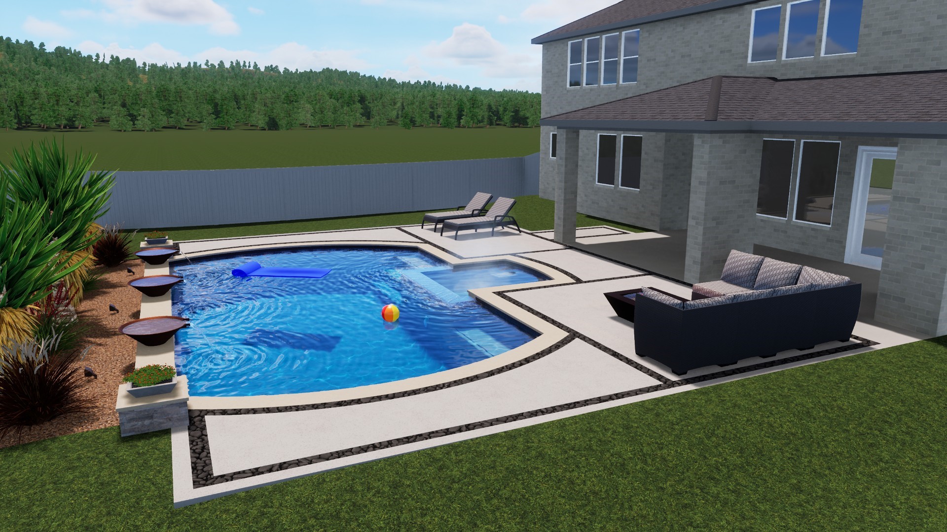1508 Petal Court
