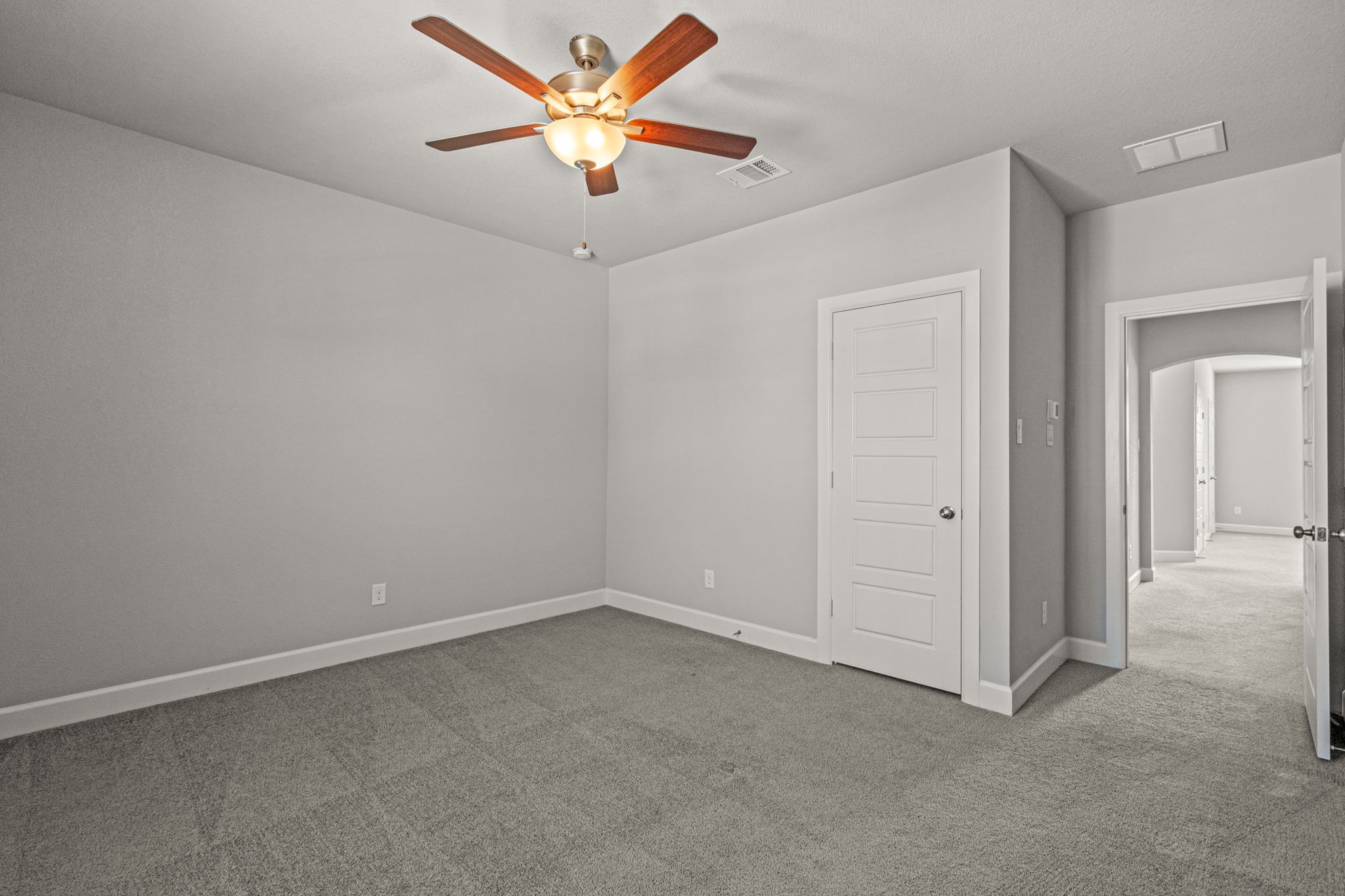 1508 Petal Court