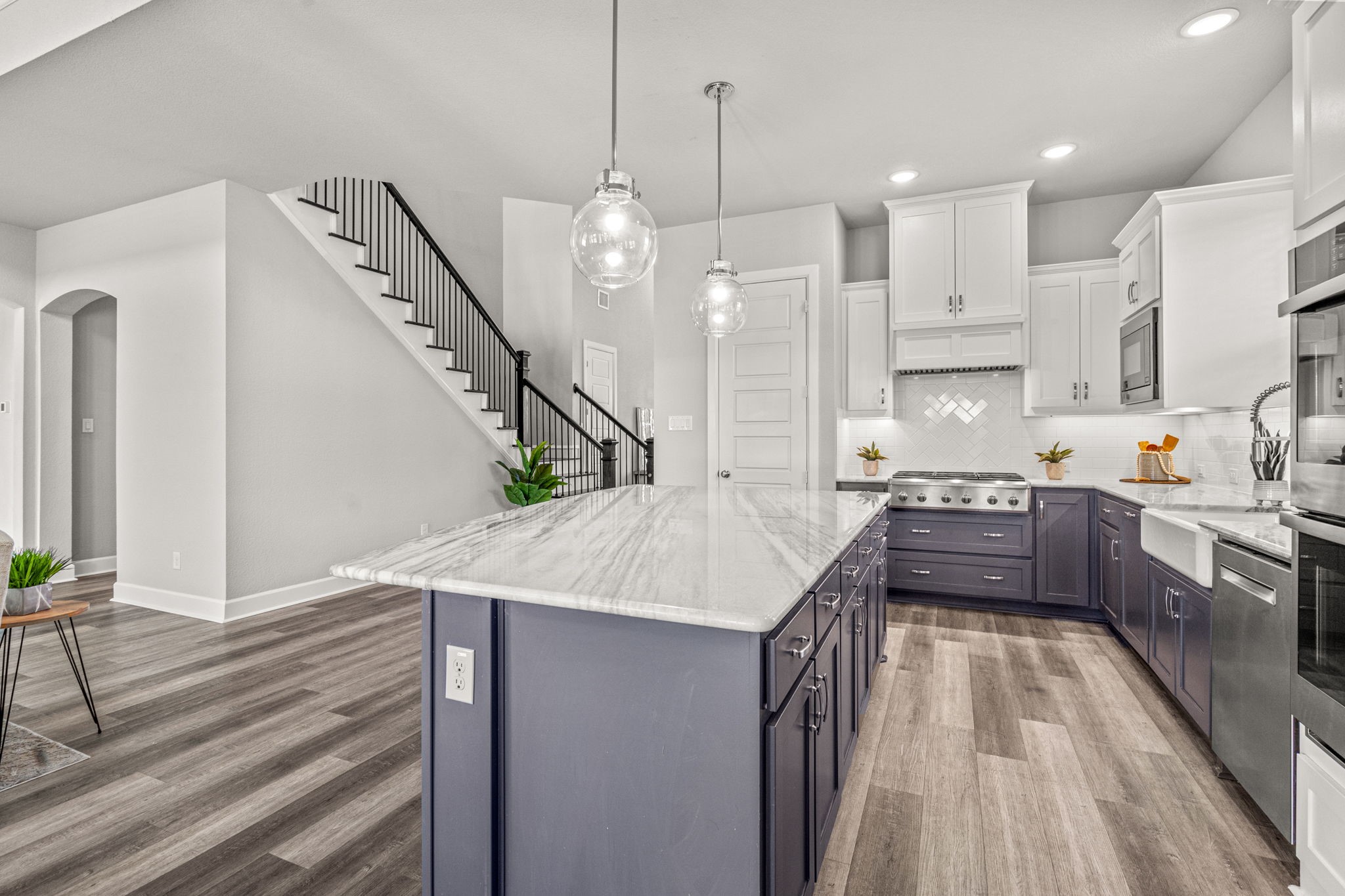1508 Petal Court