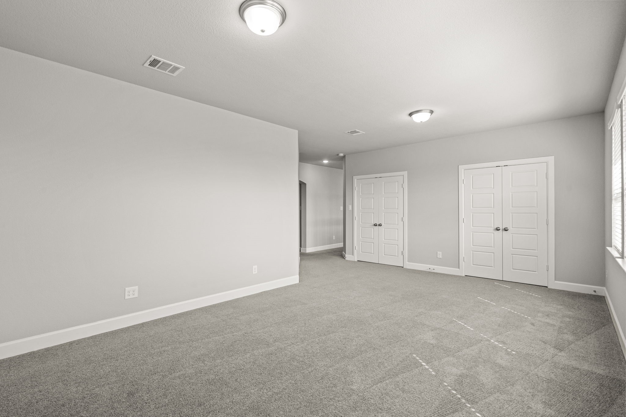 1508 Petal Court