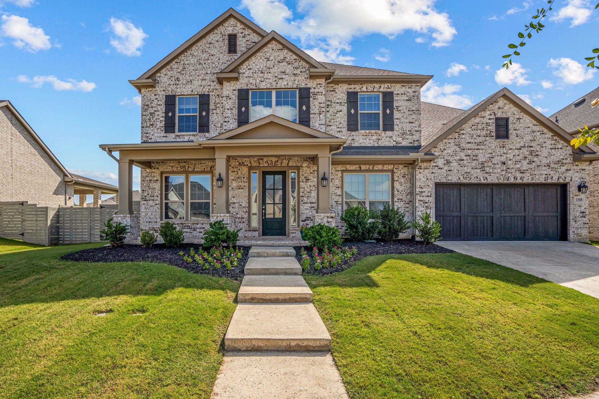 1508 Petal Court