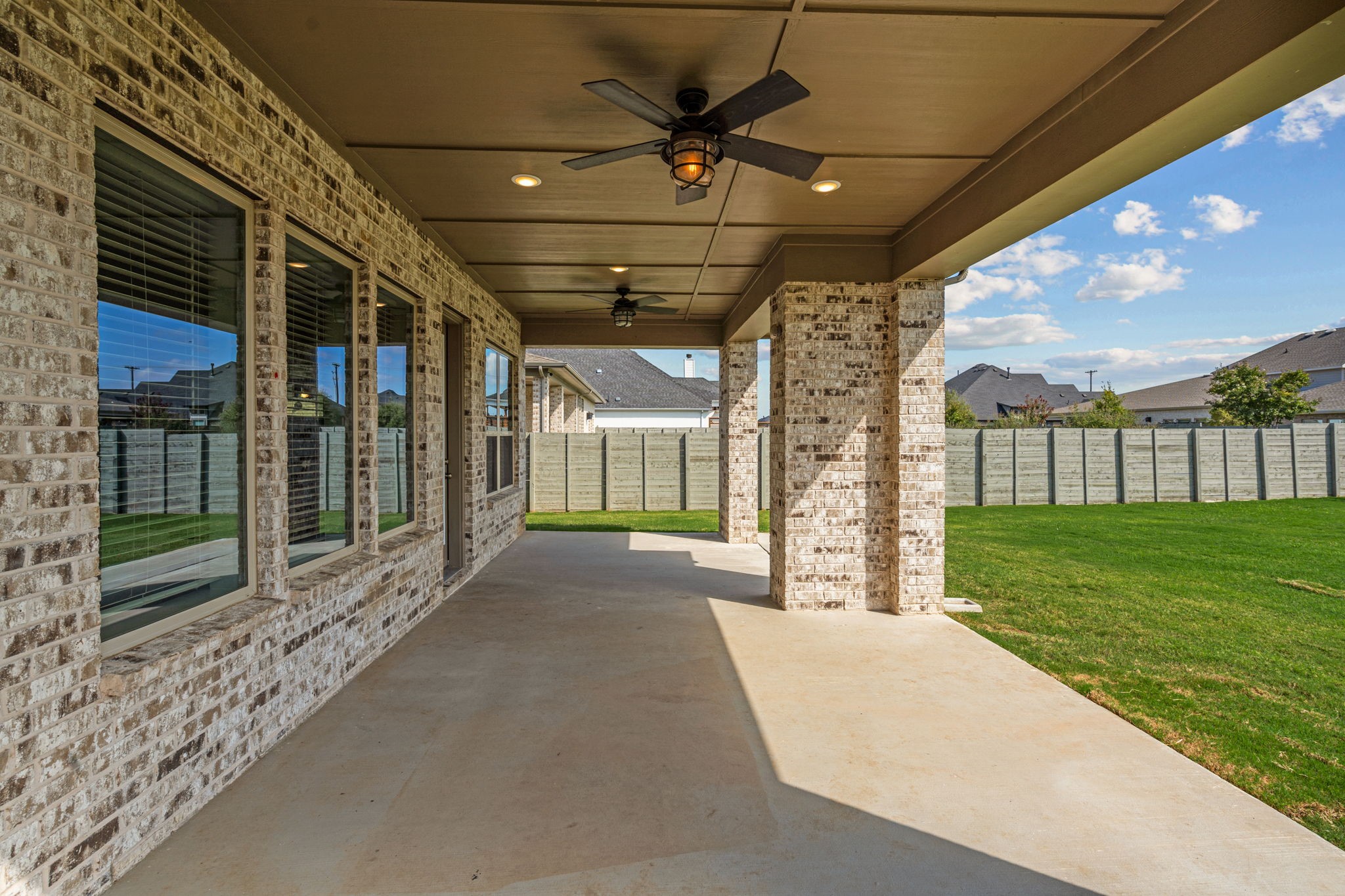 1508 Petal Court