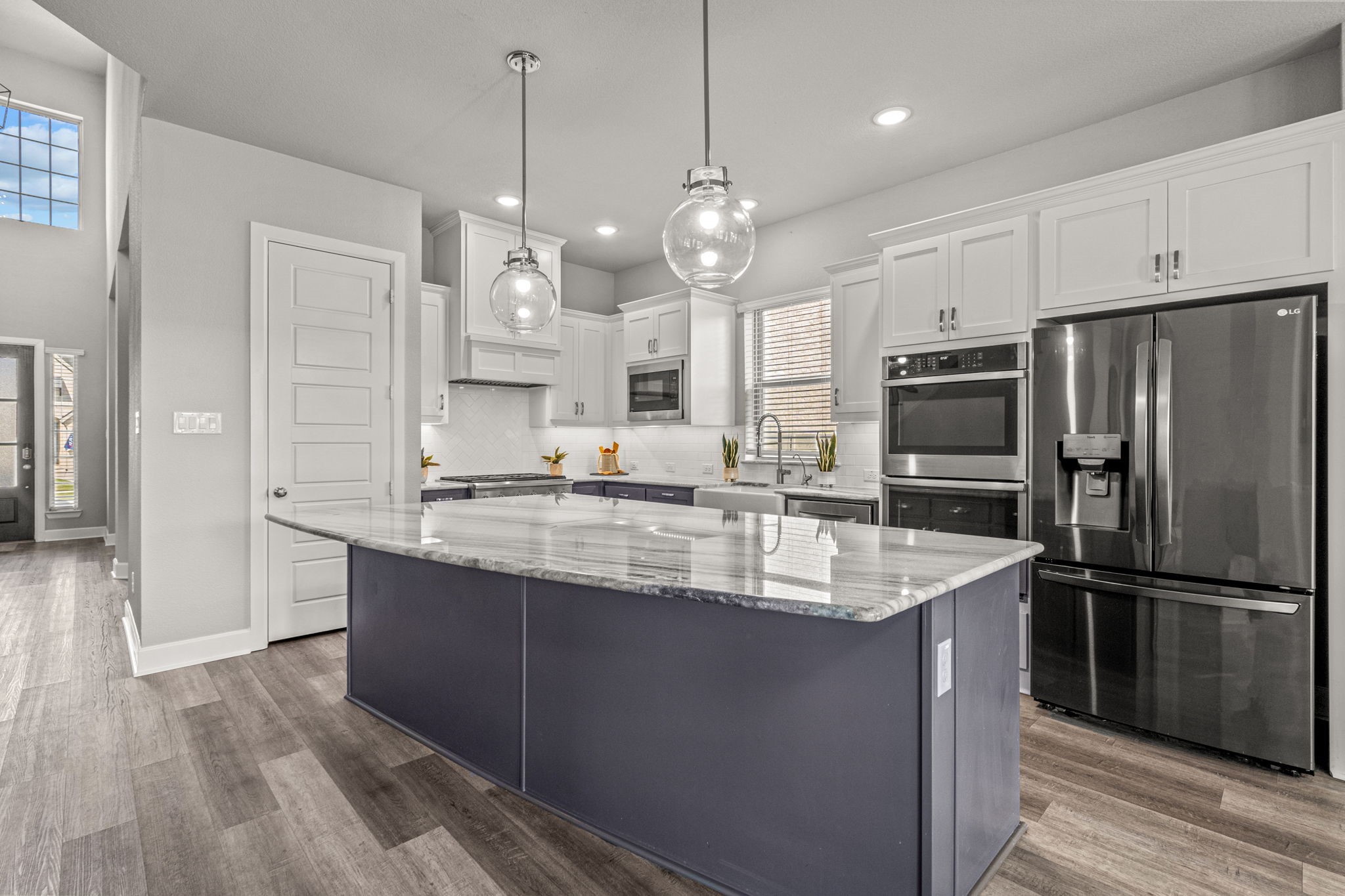1508 Petal Court