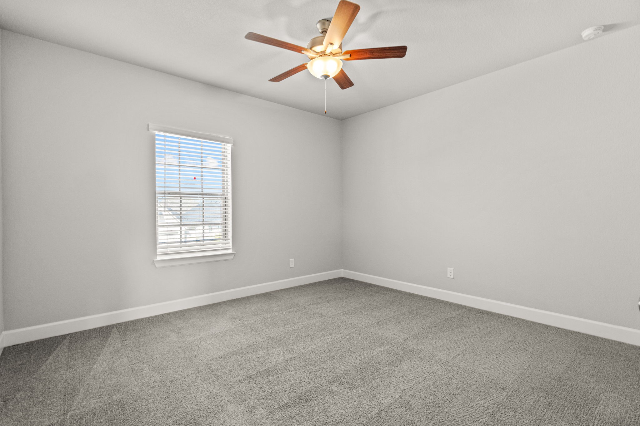 1508 Petal Court