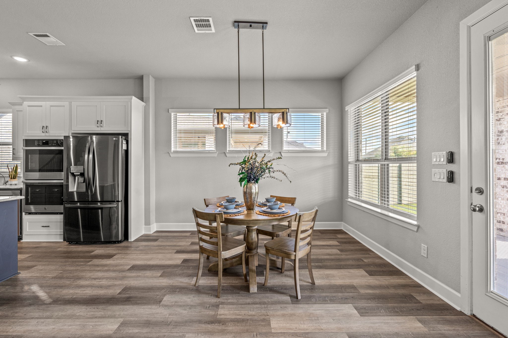 1508 Petal Court