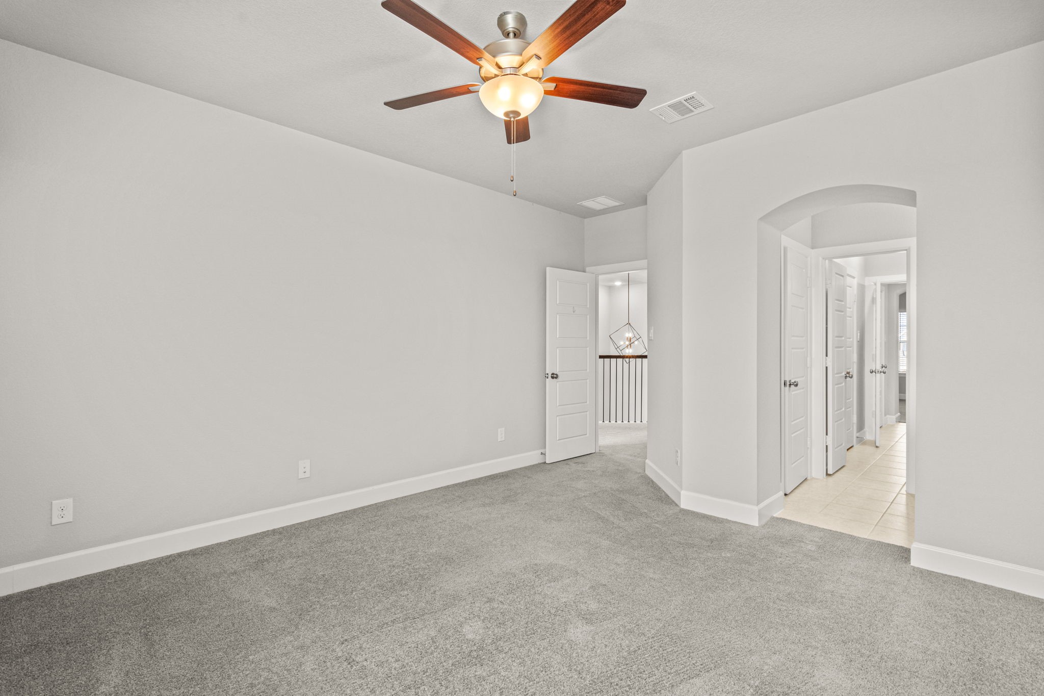 1508 Petal Court
