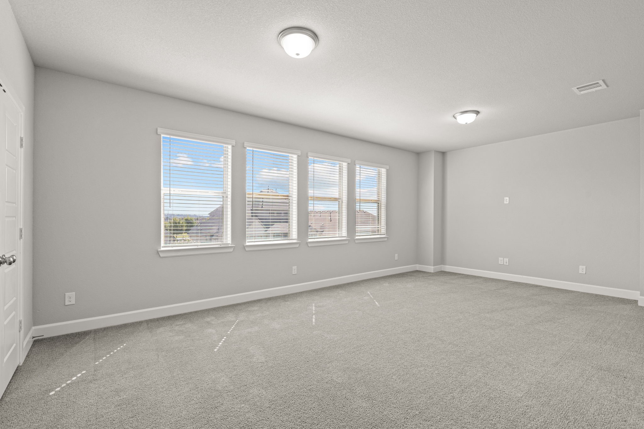 1508 Petal Court