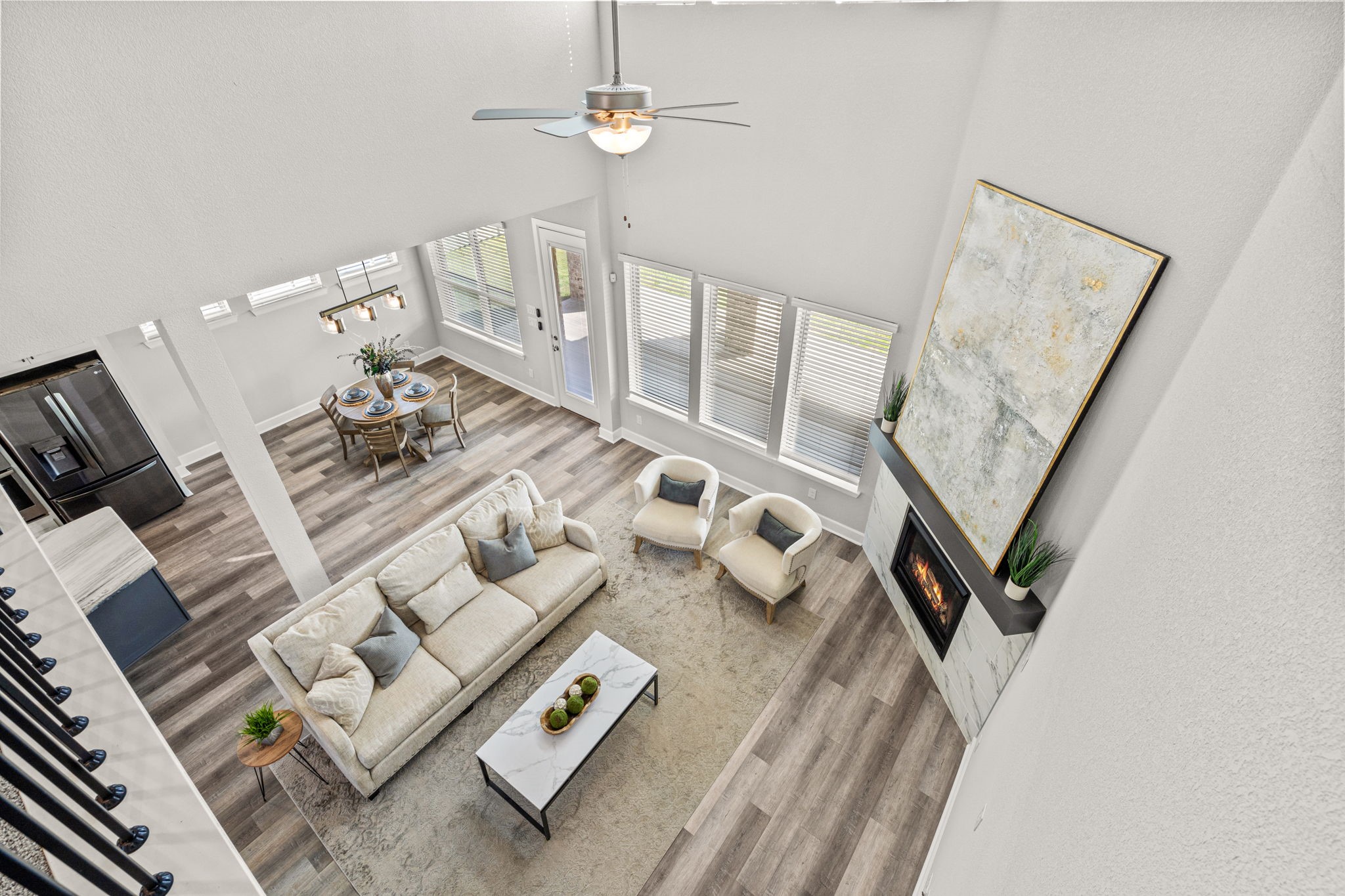 1508 Petal Court