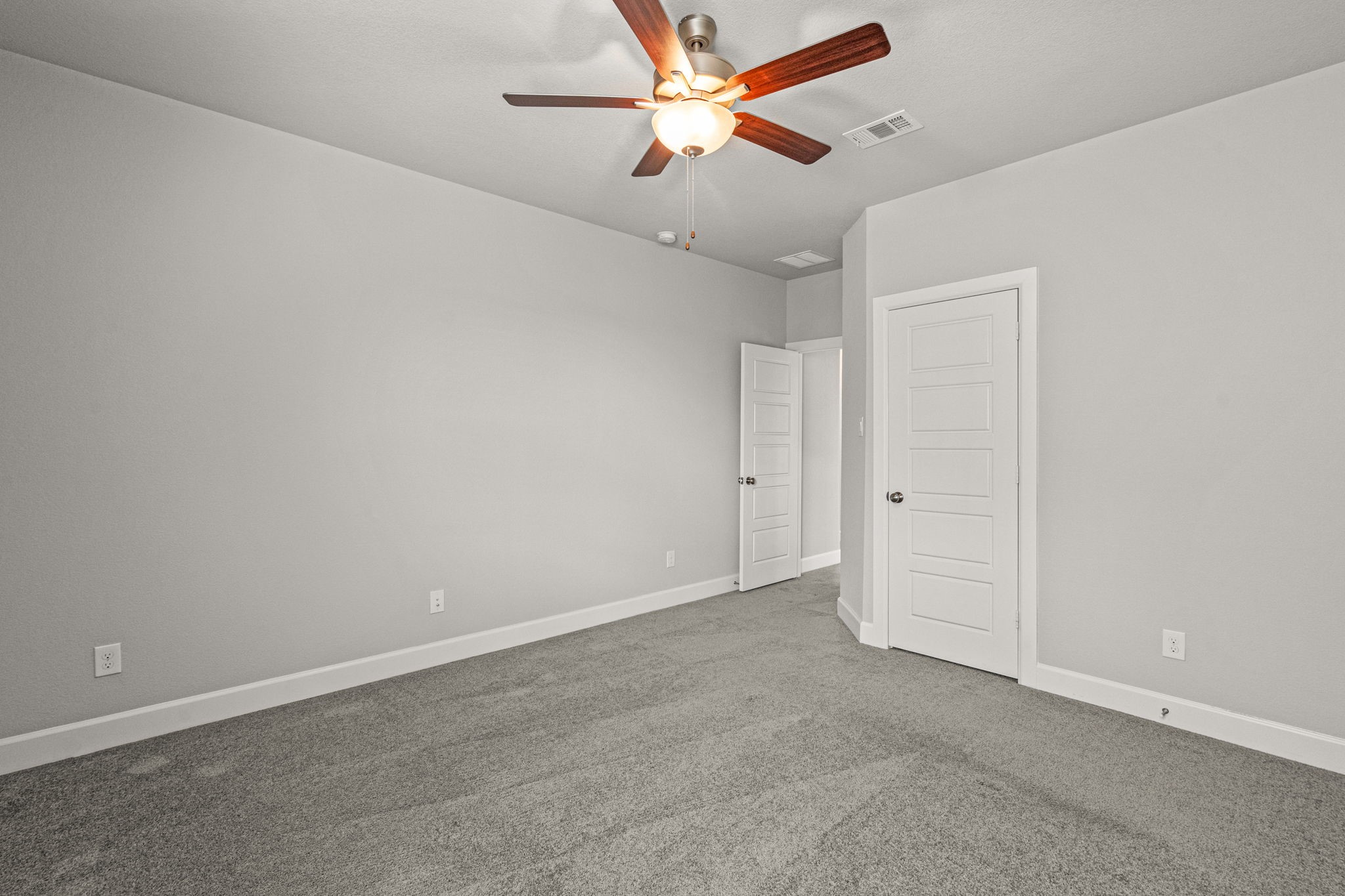 1508 Petal Court