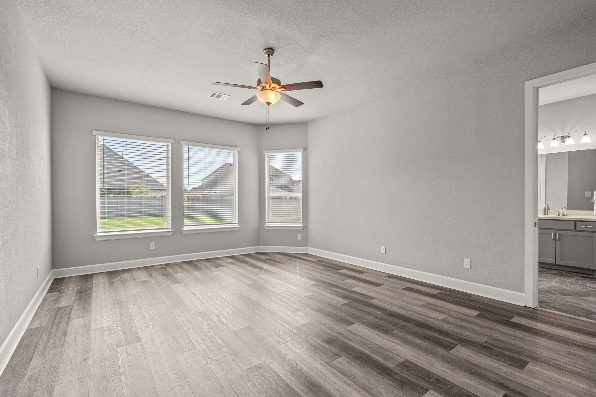 1508 Petal Court