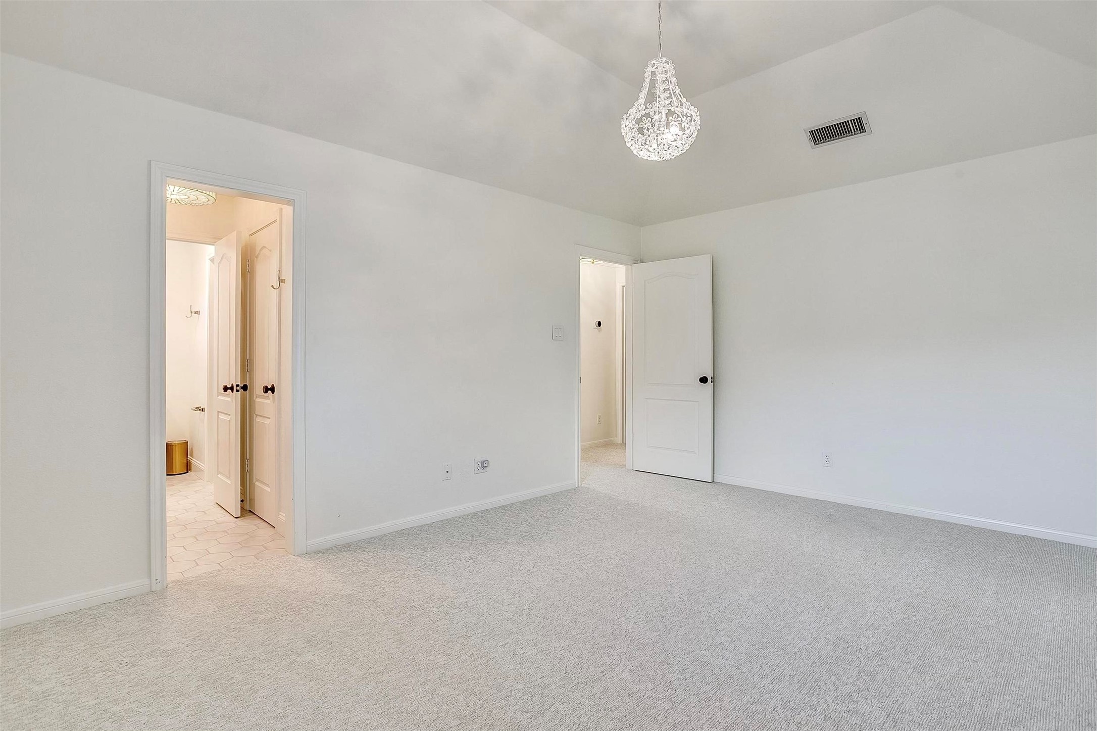 6604 Charleston Drive