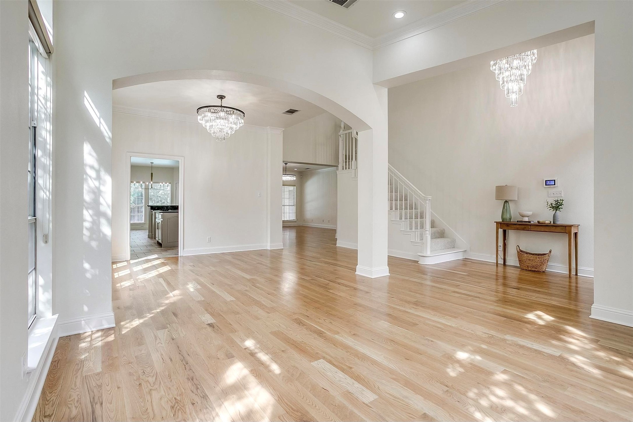 6604 Charleston Drive