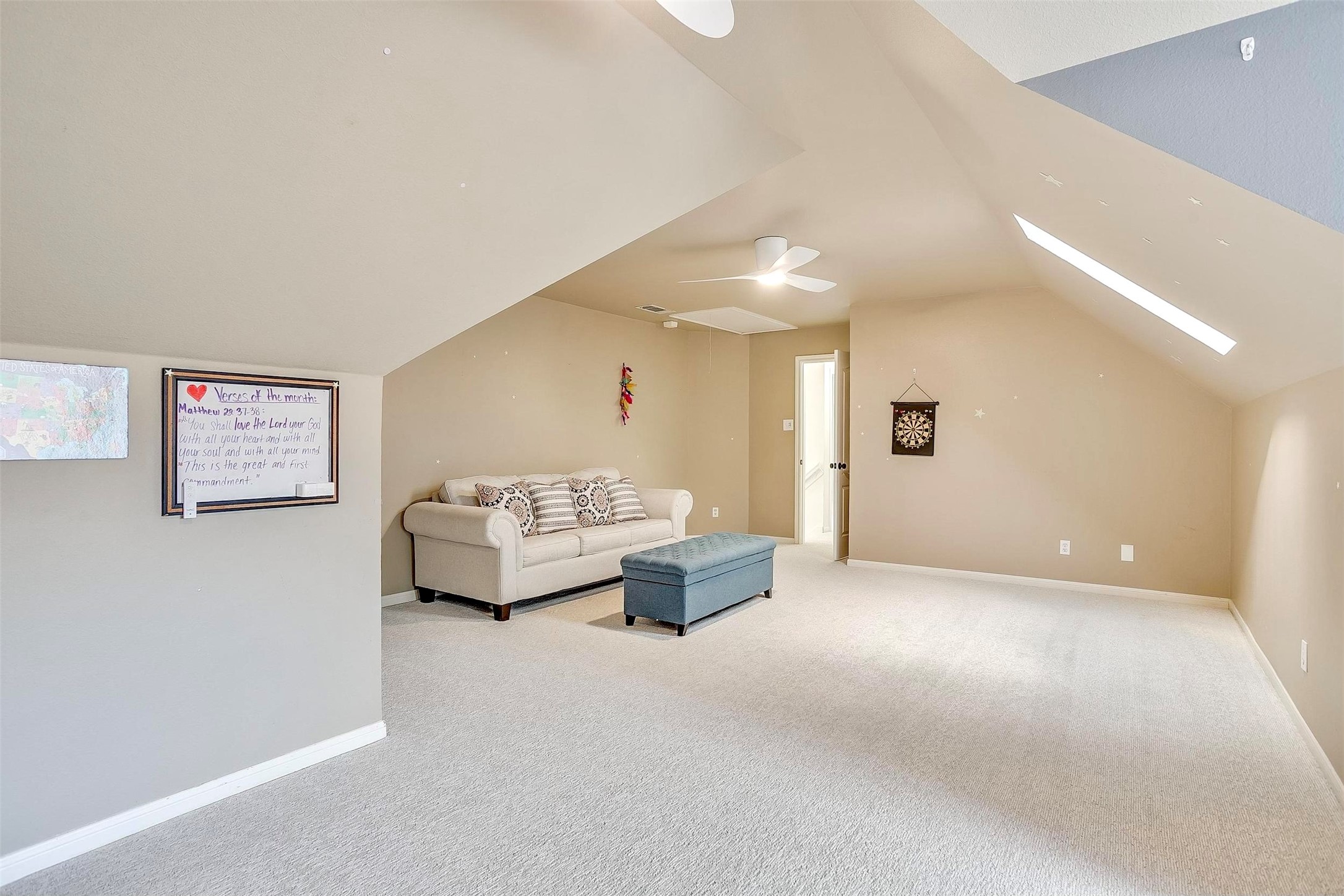 6604 Charleston Drive