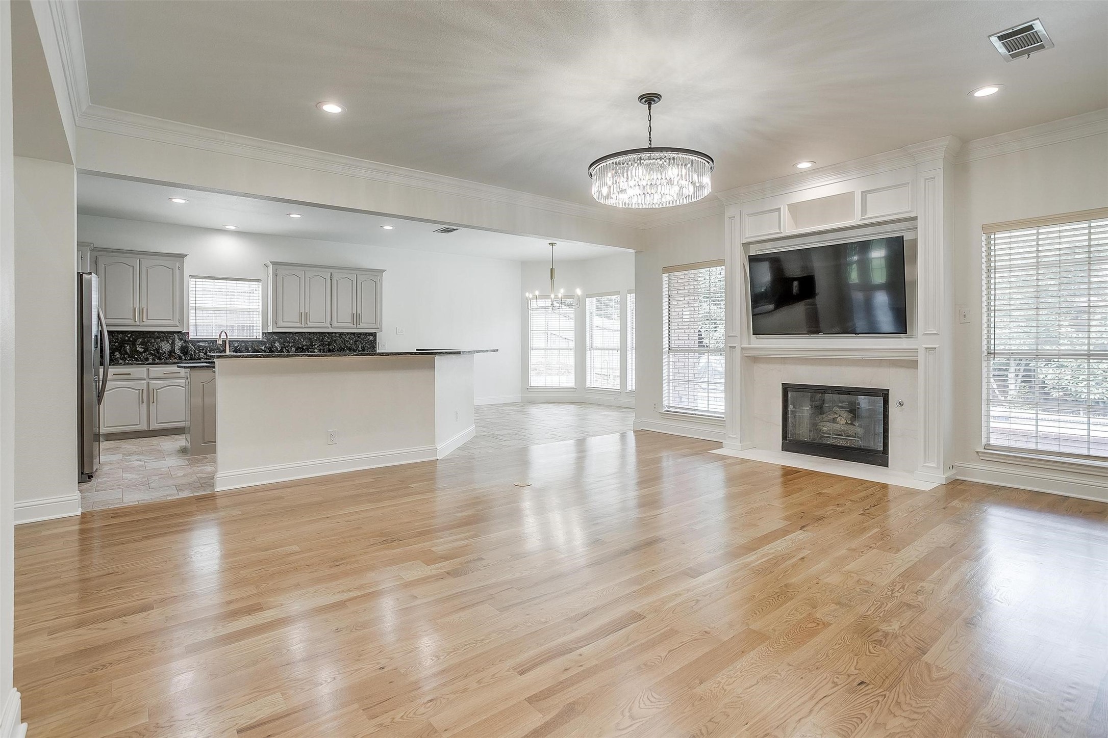 6604 Charleston Drive