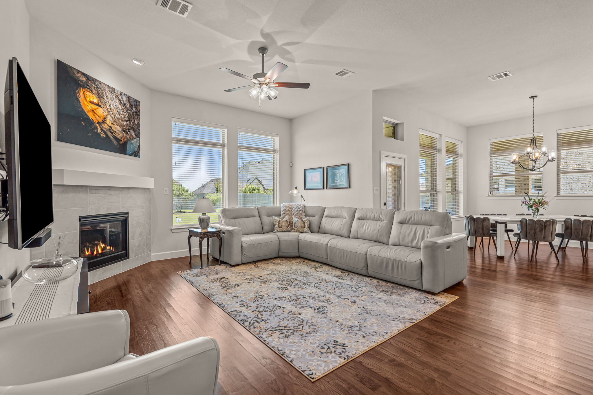 1512 Petal Court