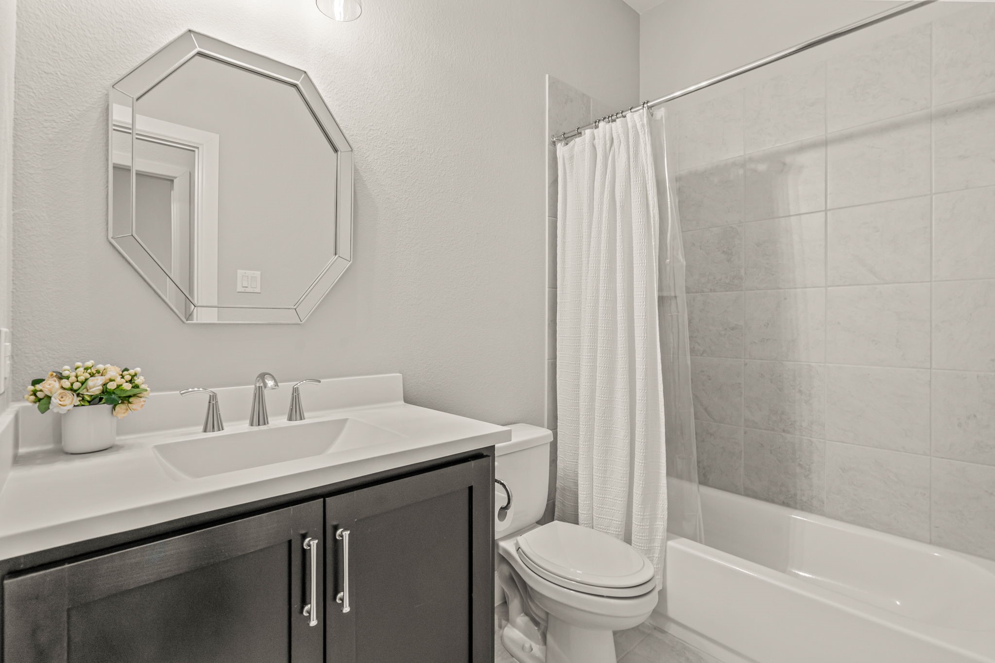 1512 Petal Court