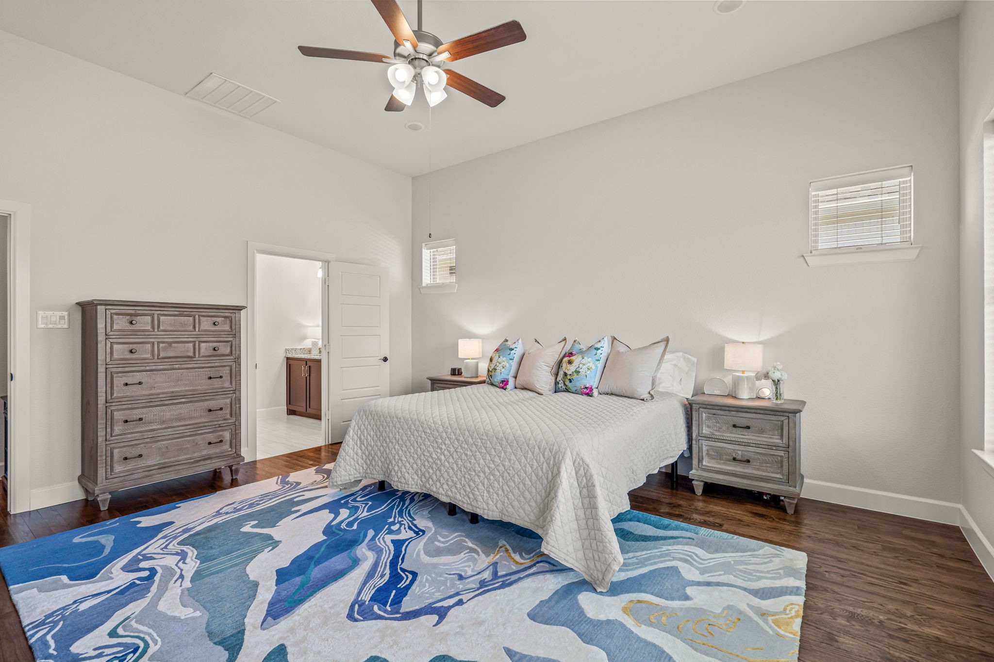 1512 Petal Court