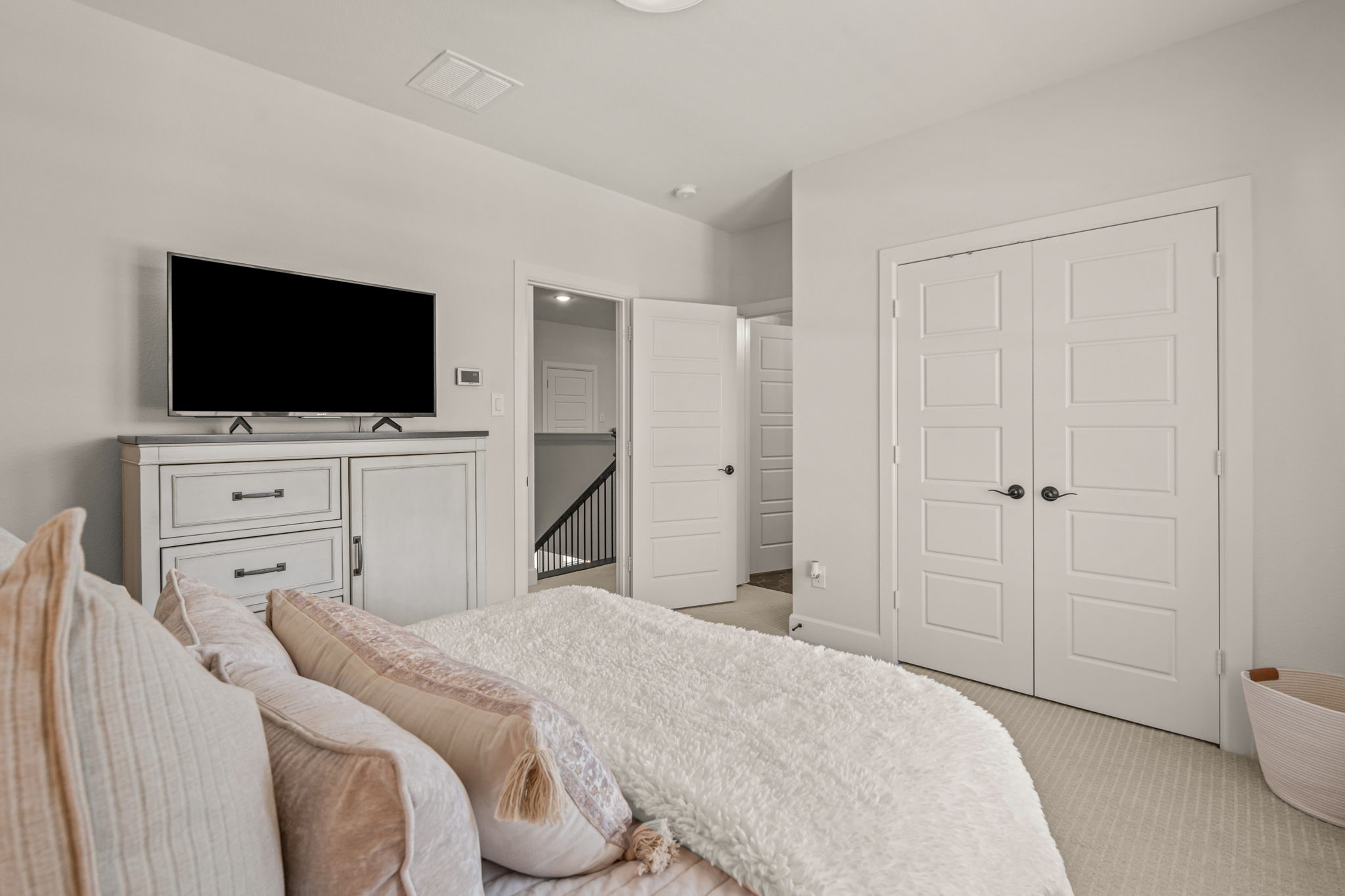 1512 Petal Court