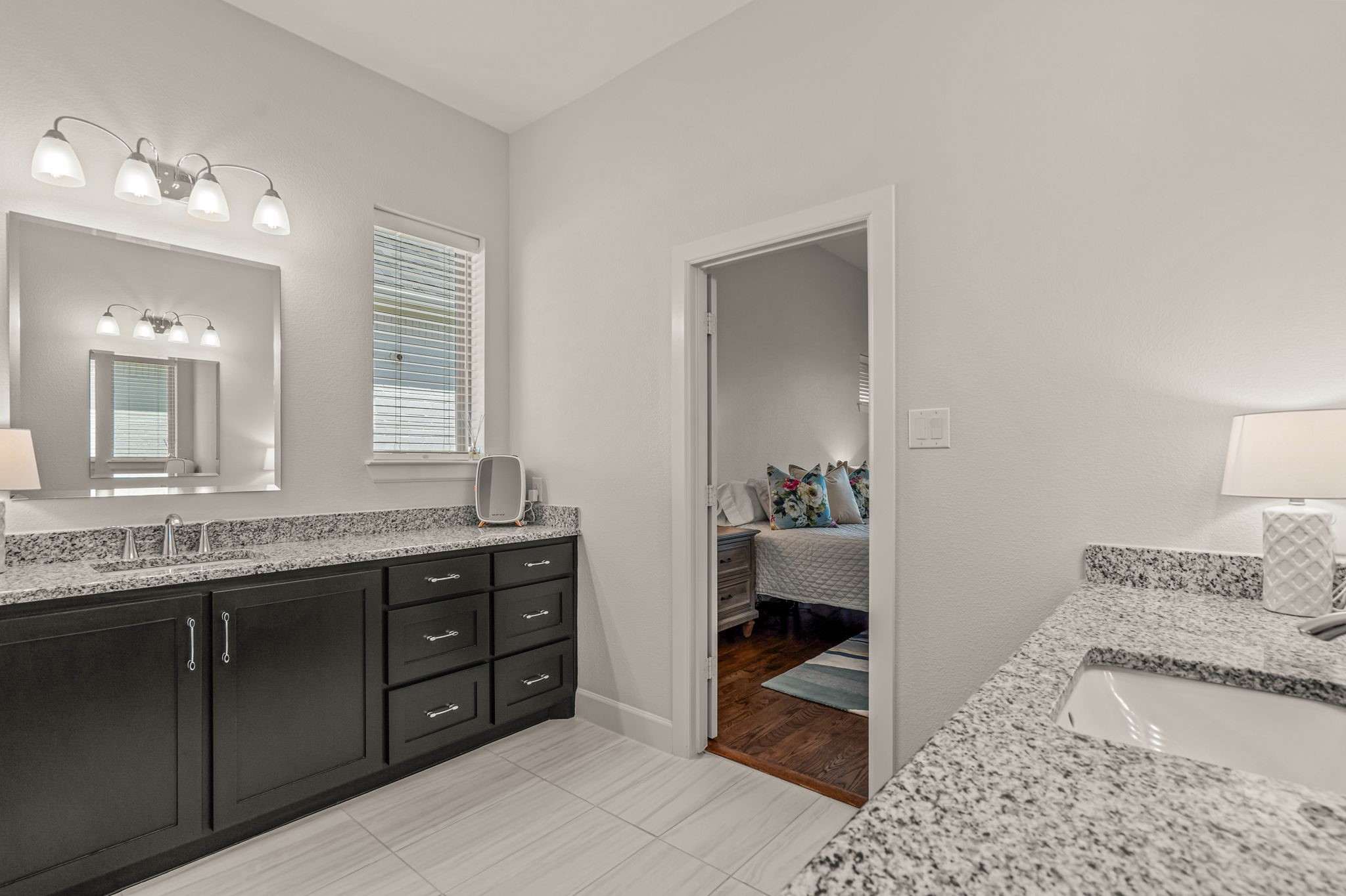 1512 Petal Court