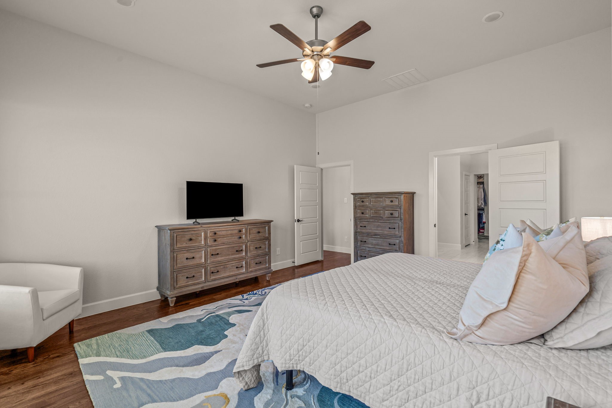 1512 Petal Court