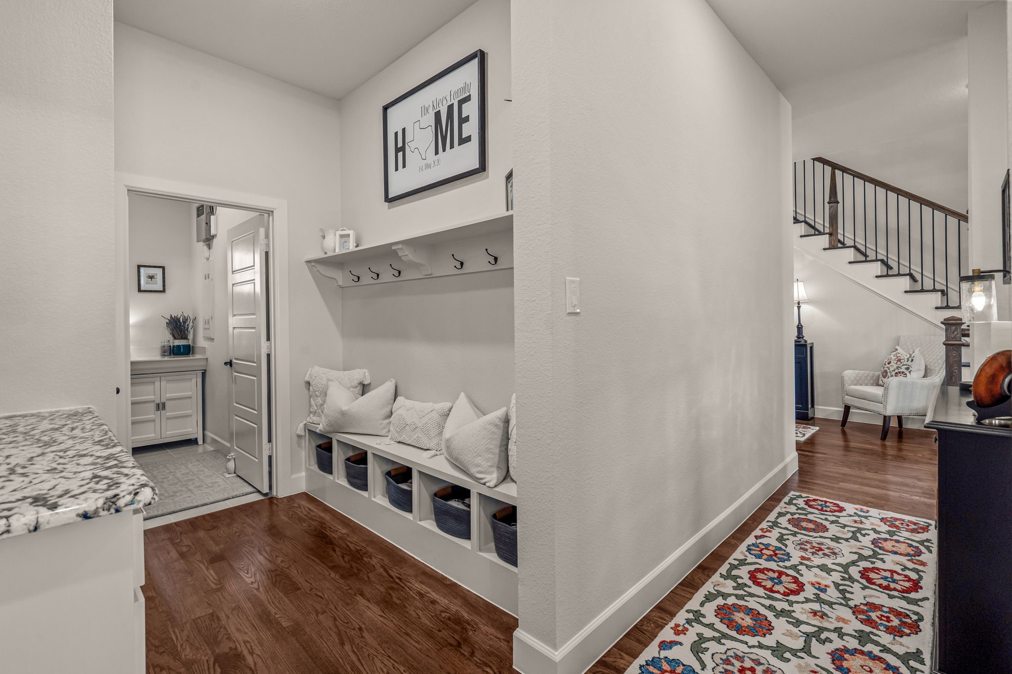 1512 Petal Court