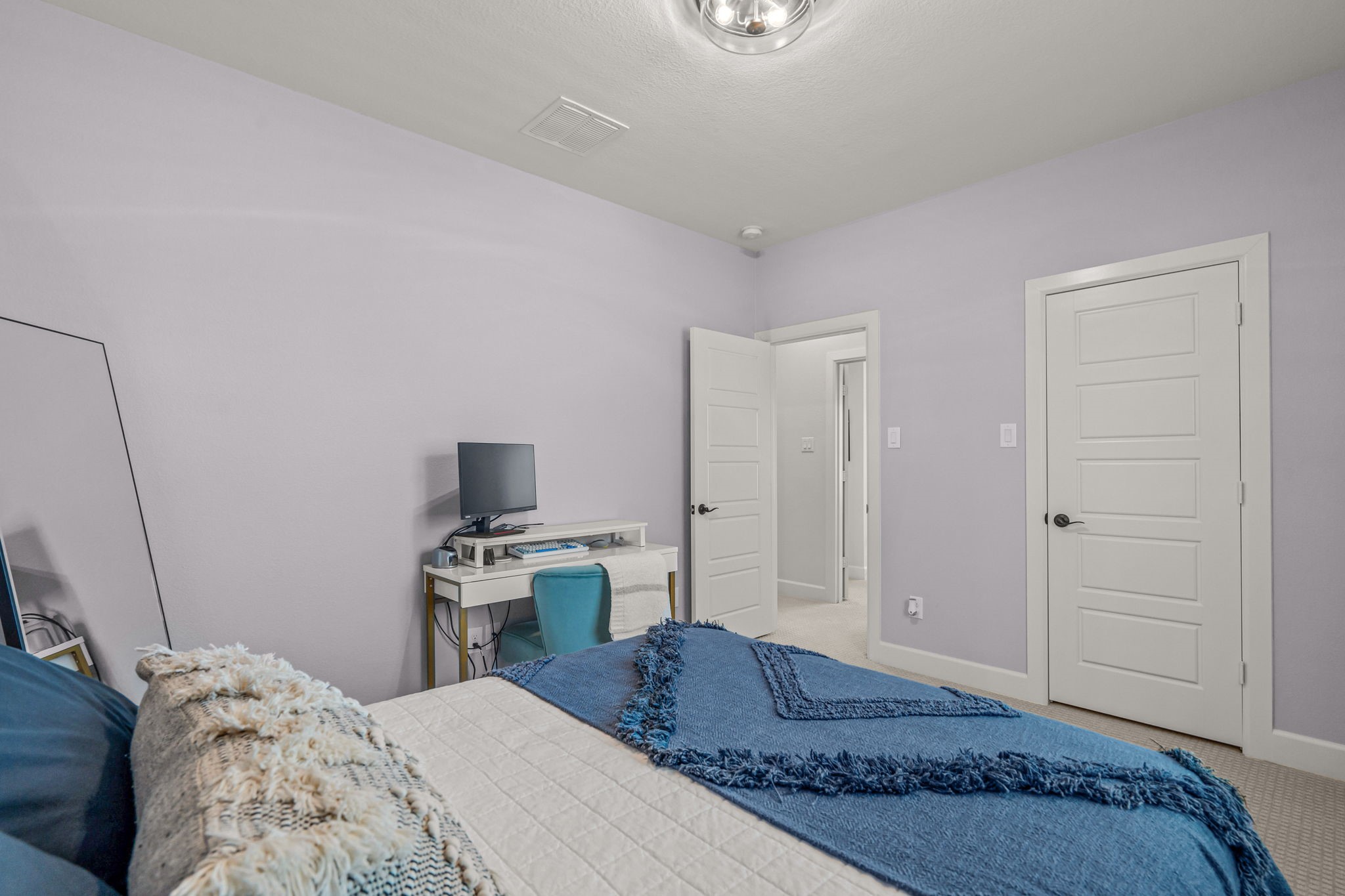 1512 Petal Court