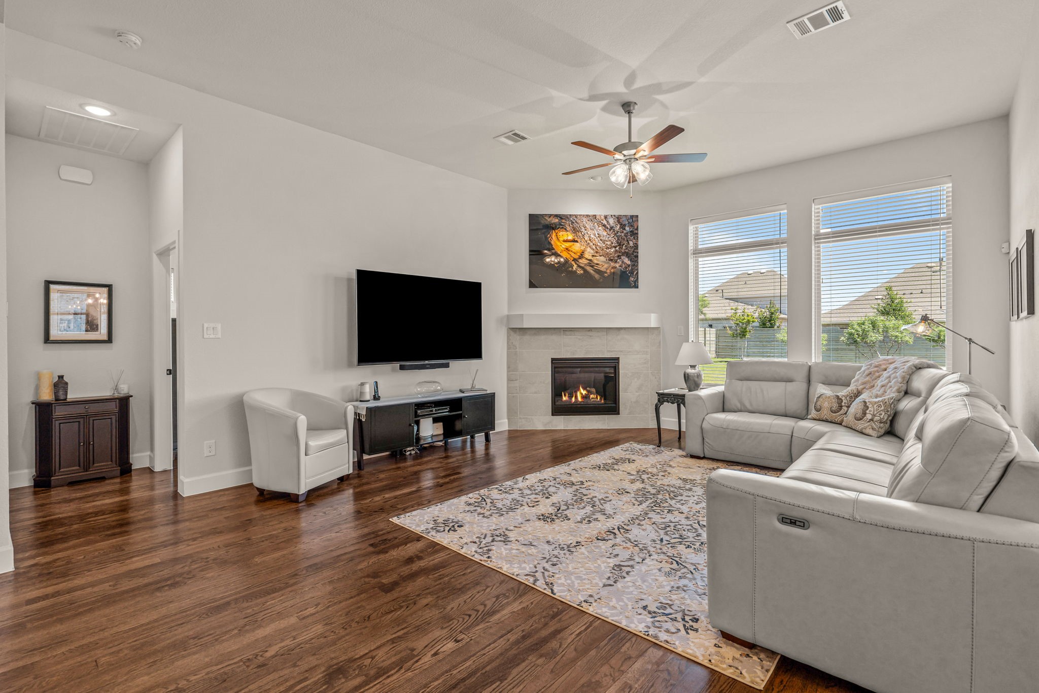 1512 Petal Court