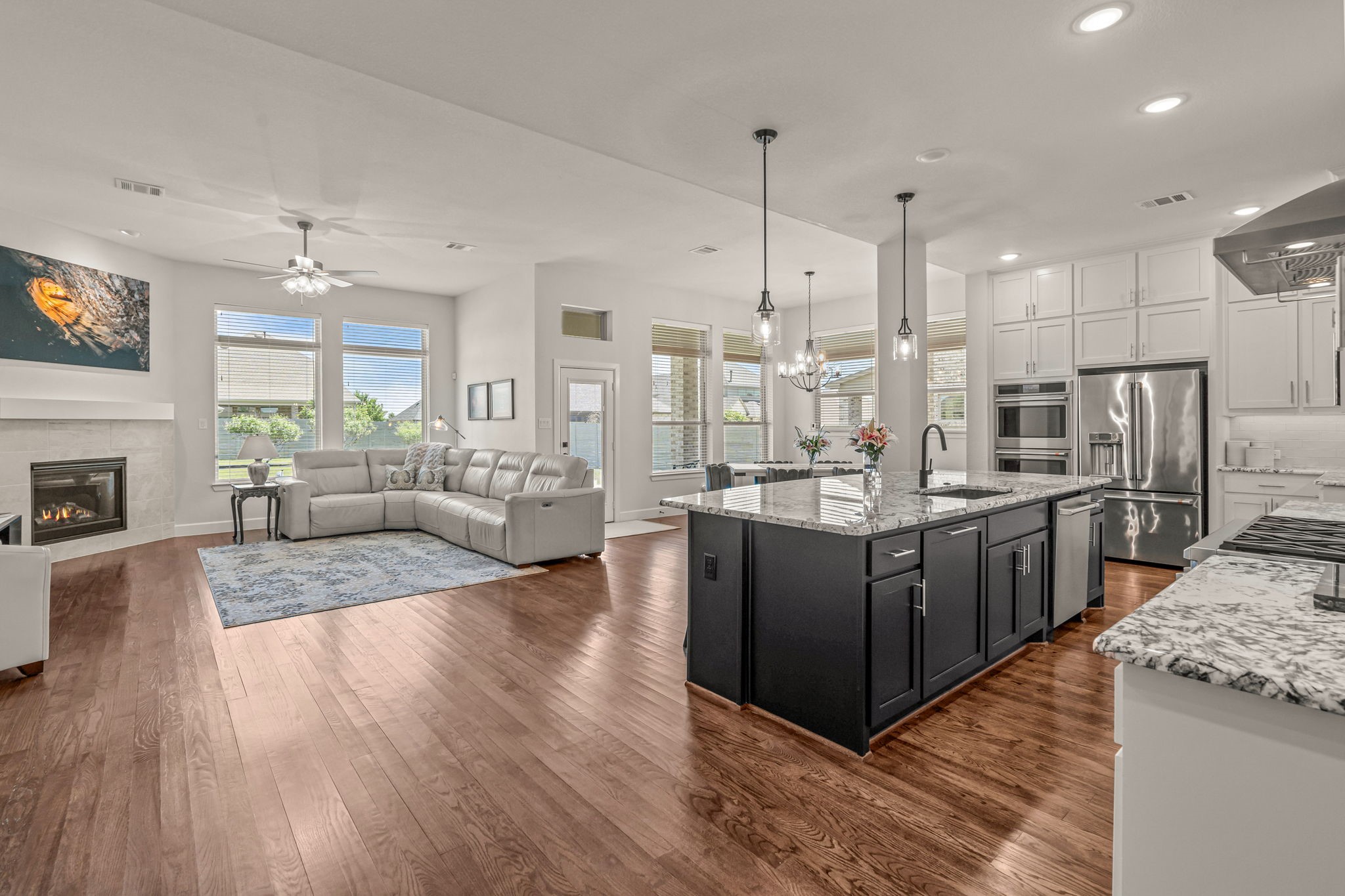 1512 Petal Court