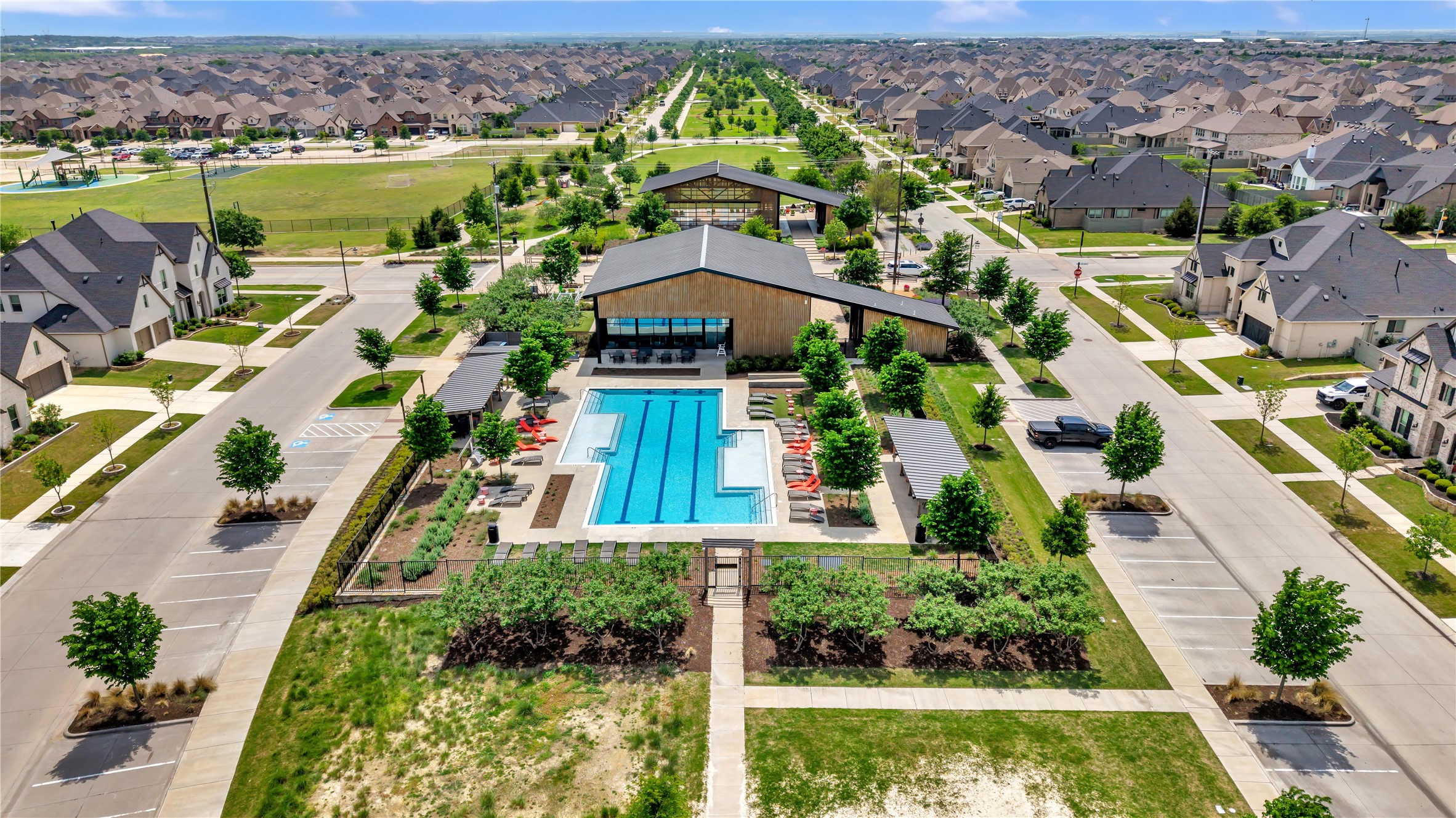 1512 Petal Court