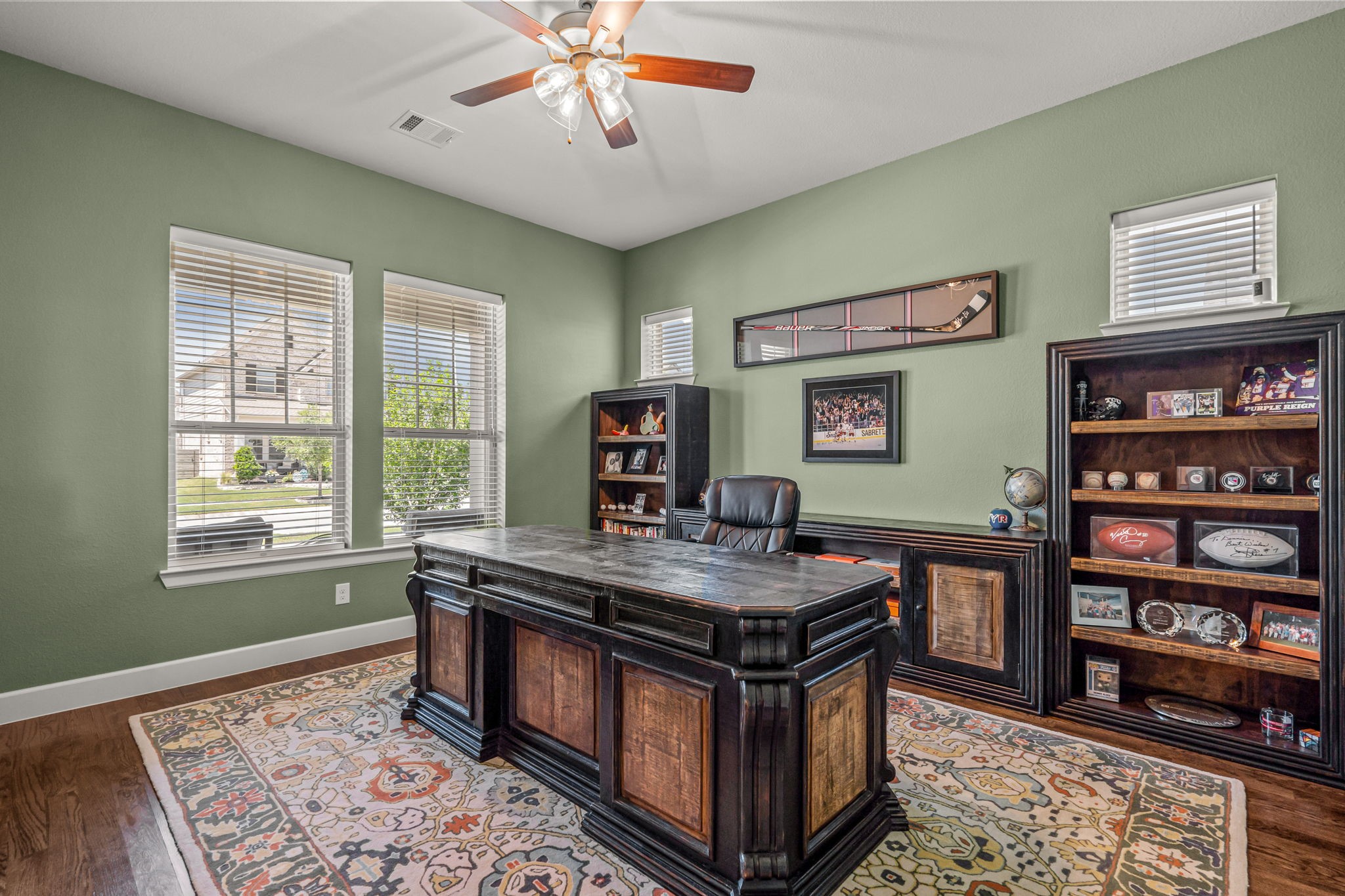 1512 Petal Court
