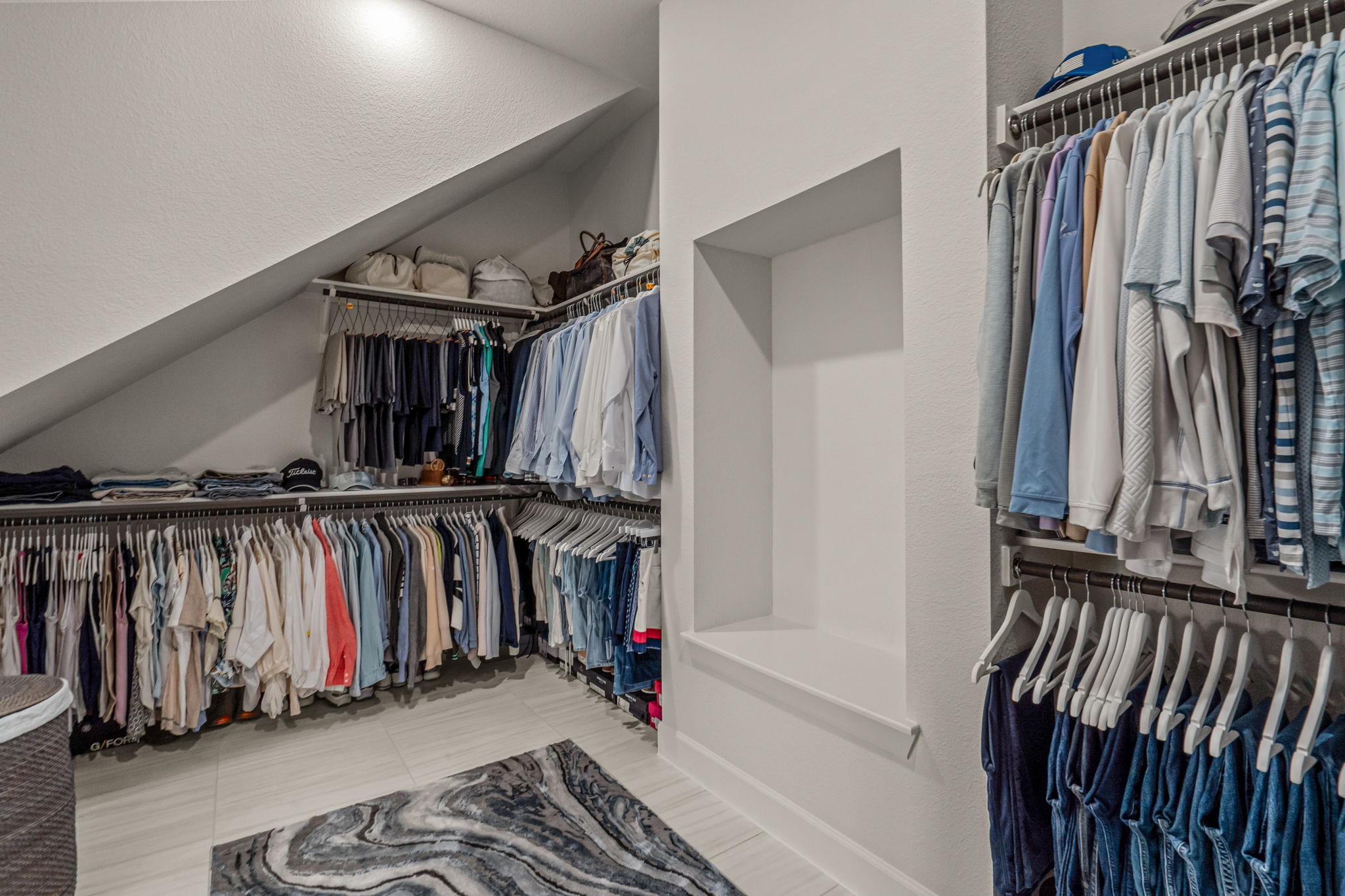 1512 Petal Court