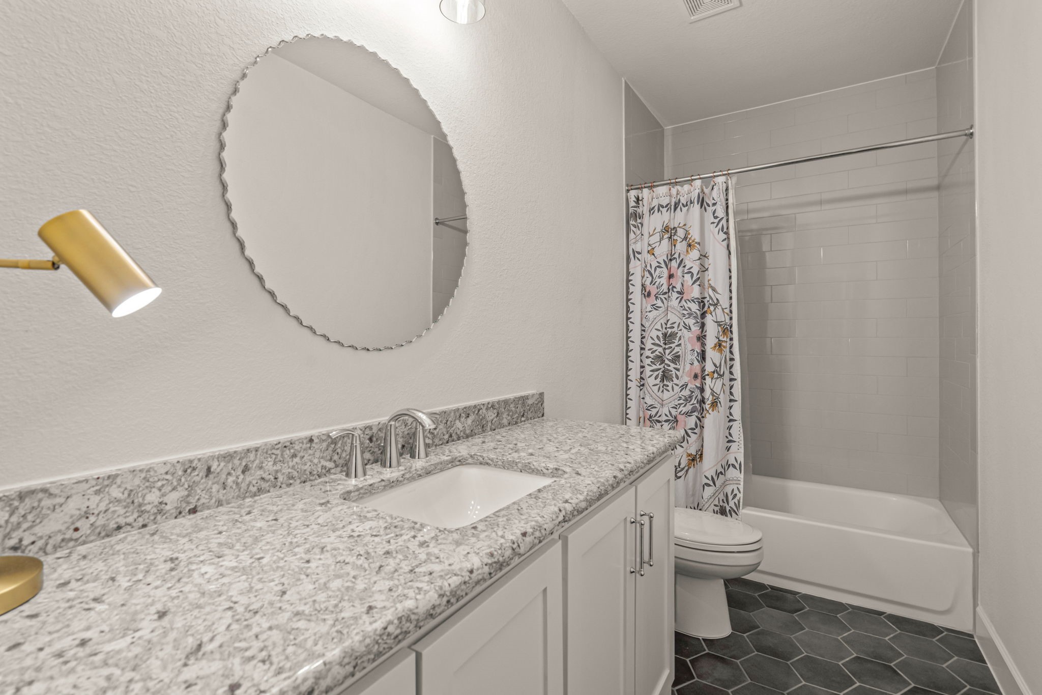 1512 Petal Court