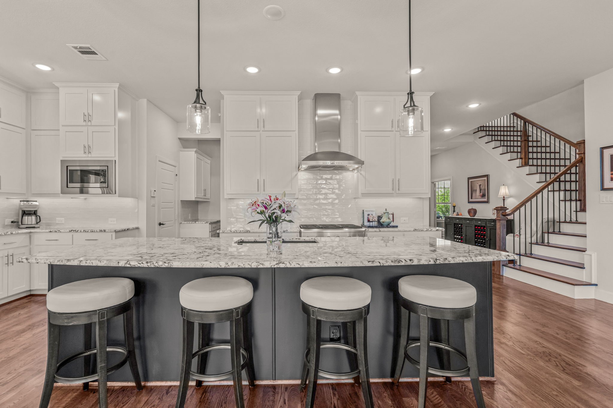 1512 Petal Court
