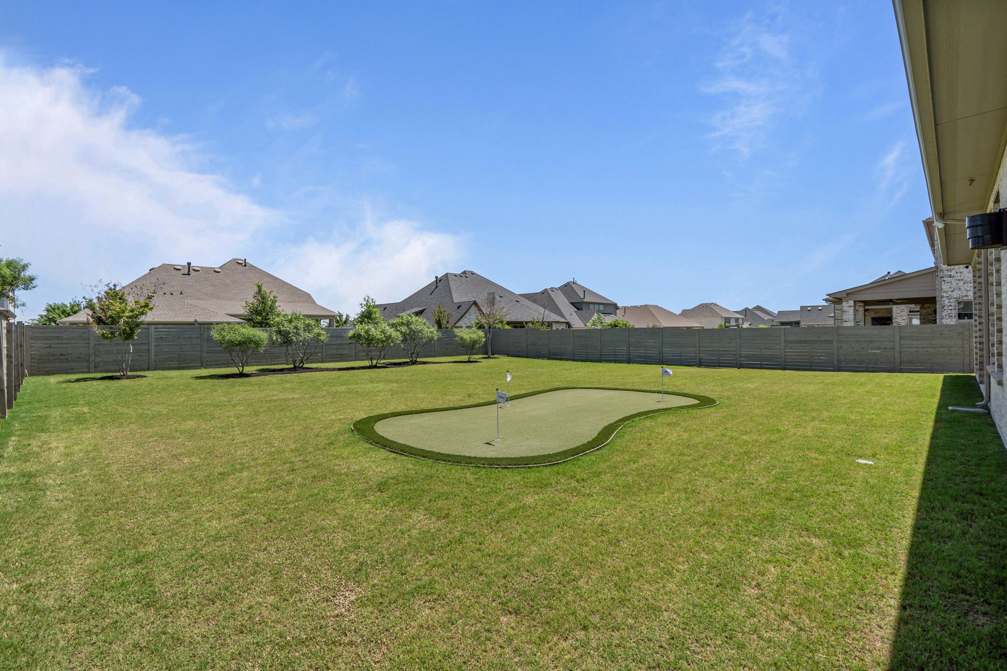 1512 Petal Court