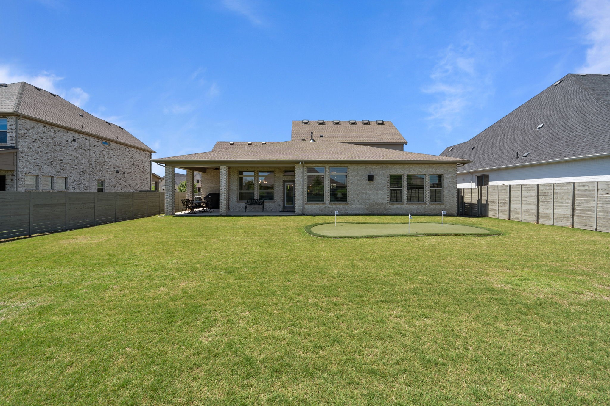 1512 Petal Court