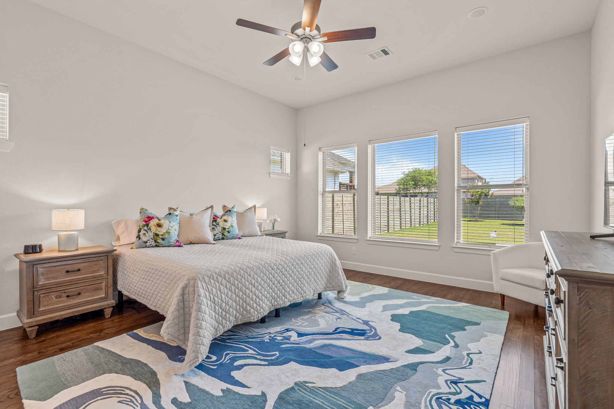 1512 Petal Court