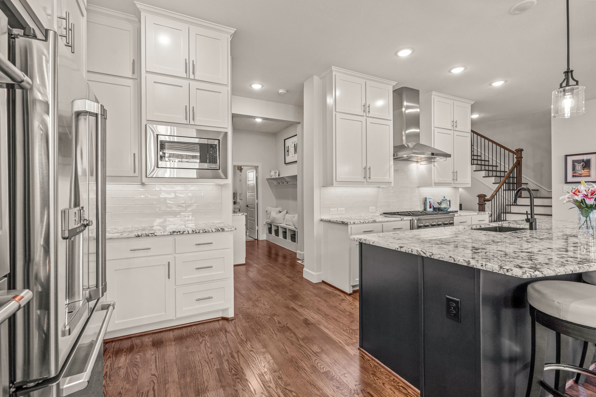 1512 Petal Court