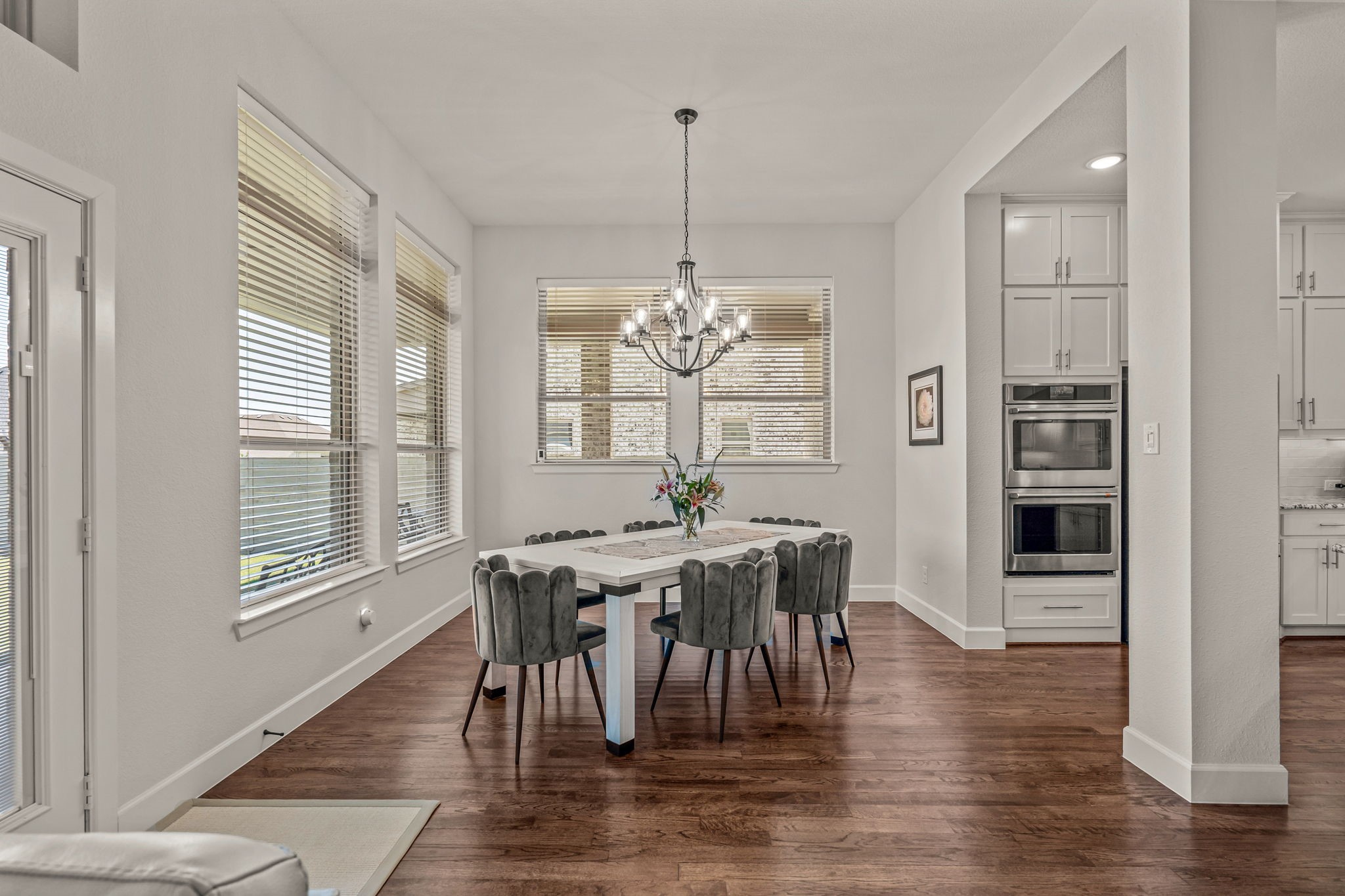 1512 Petal Court