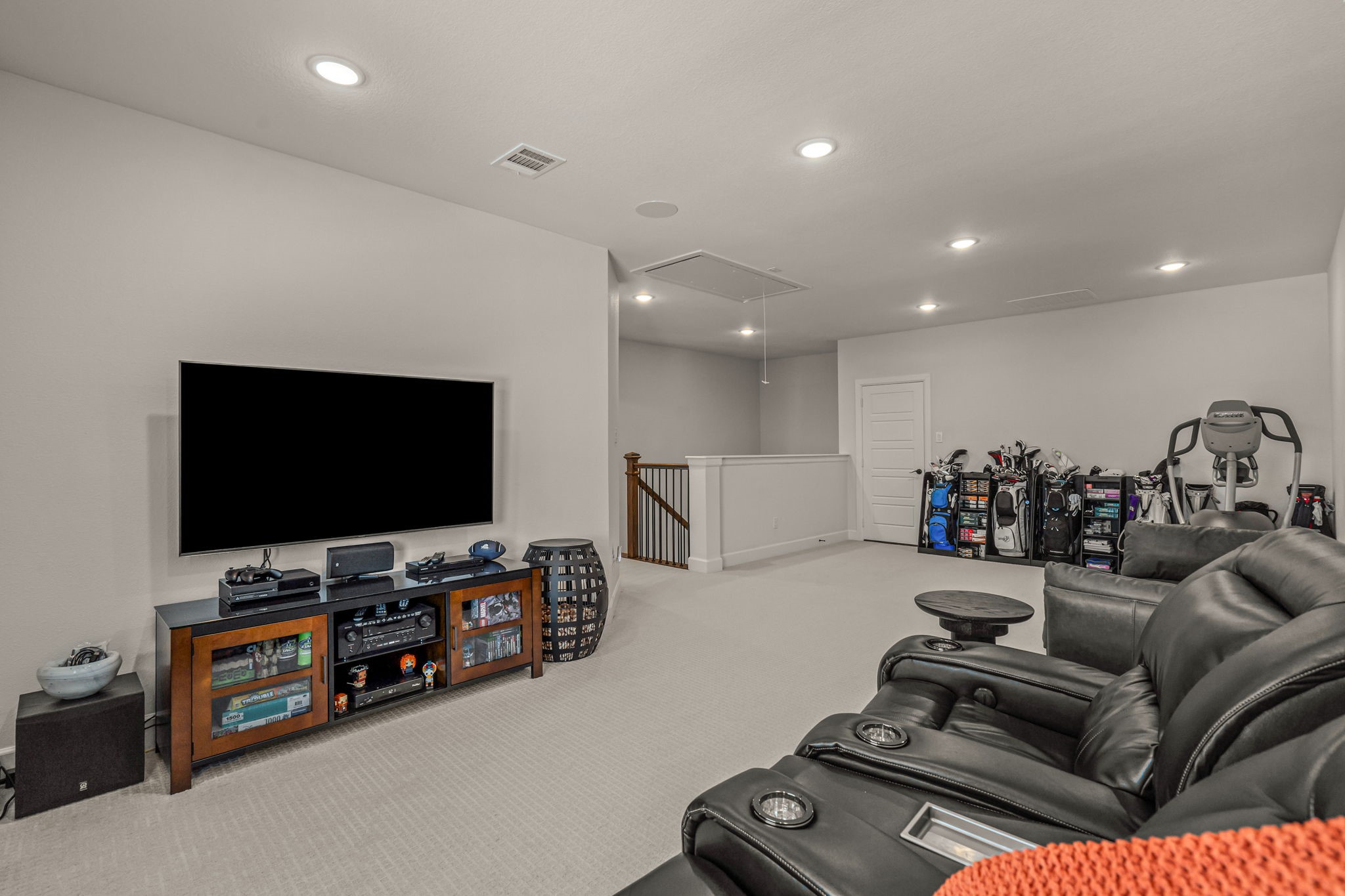 1512 Petal Court