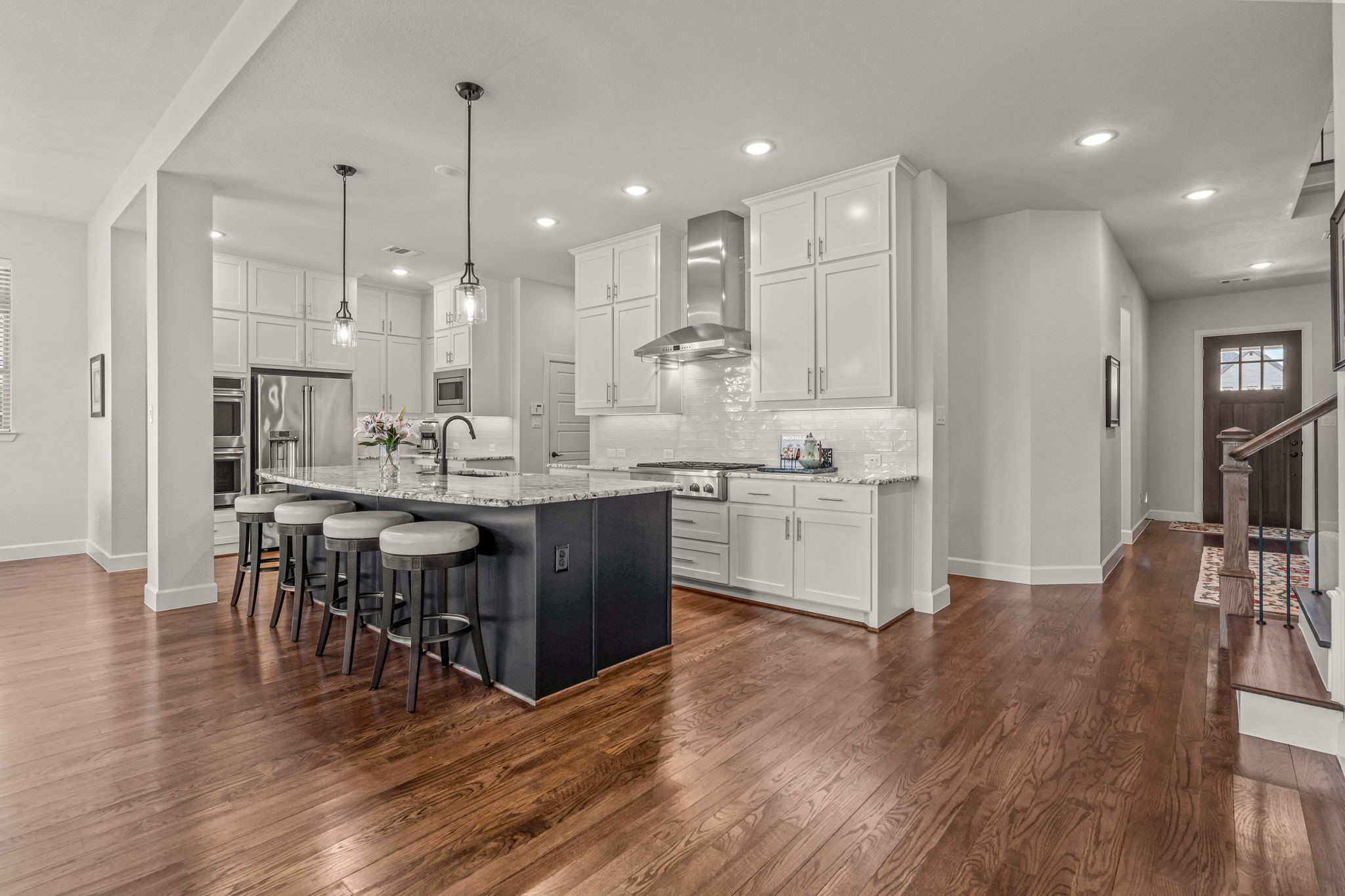 1512 Petal Court