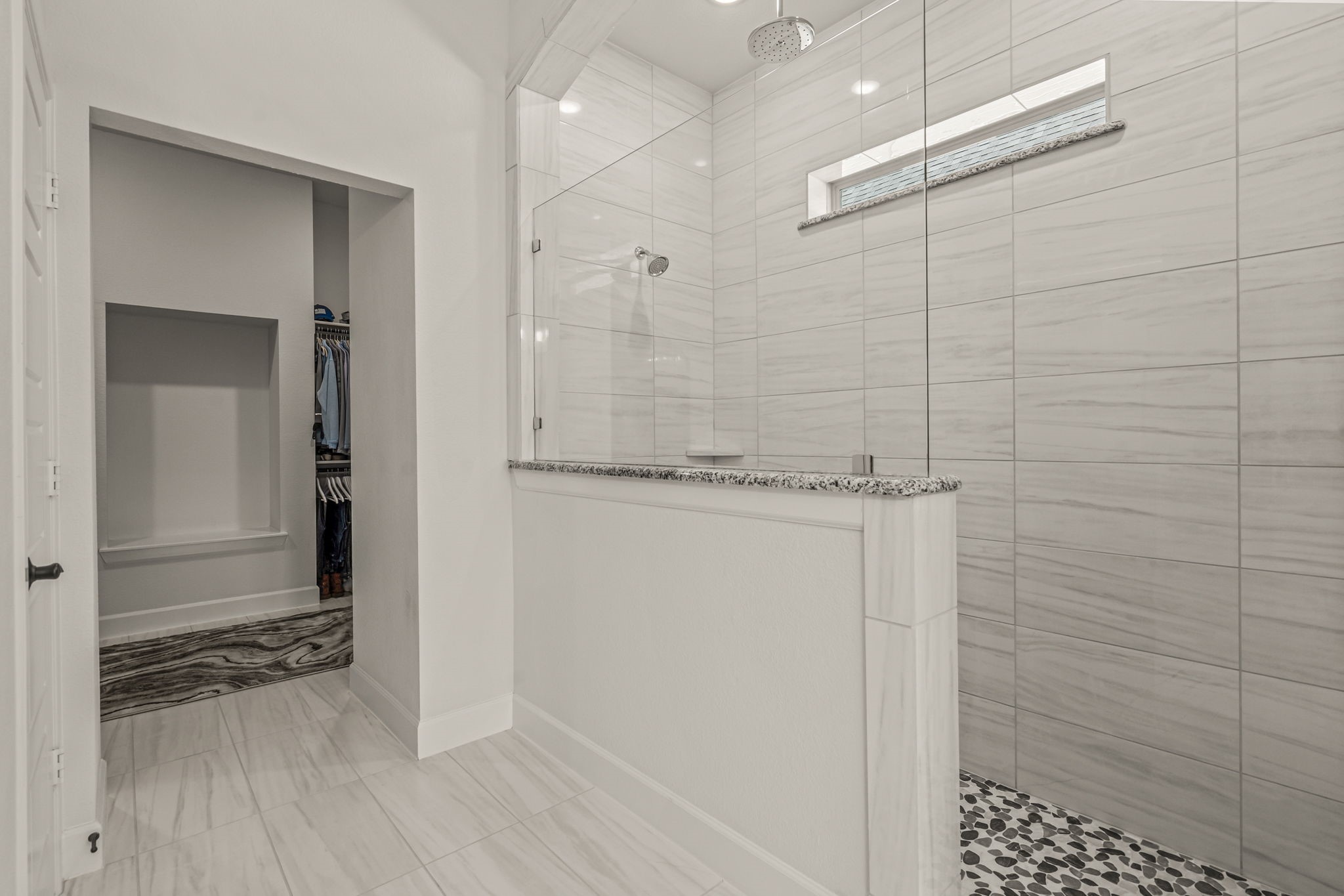 1512 Petal Court