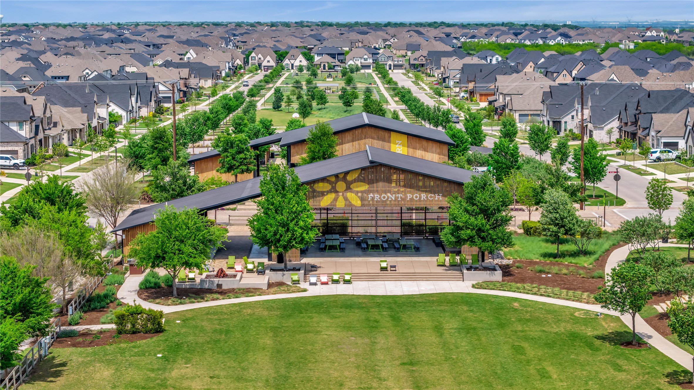 1512 Petal Court