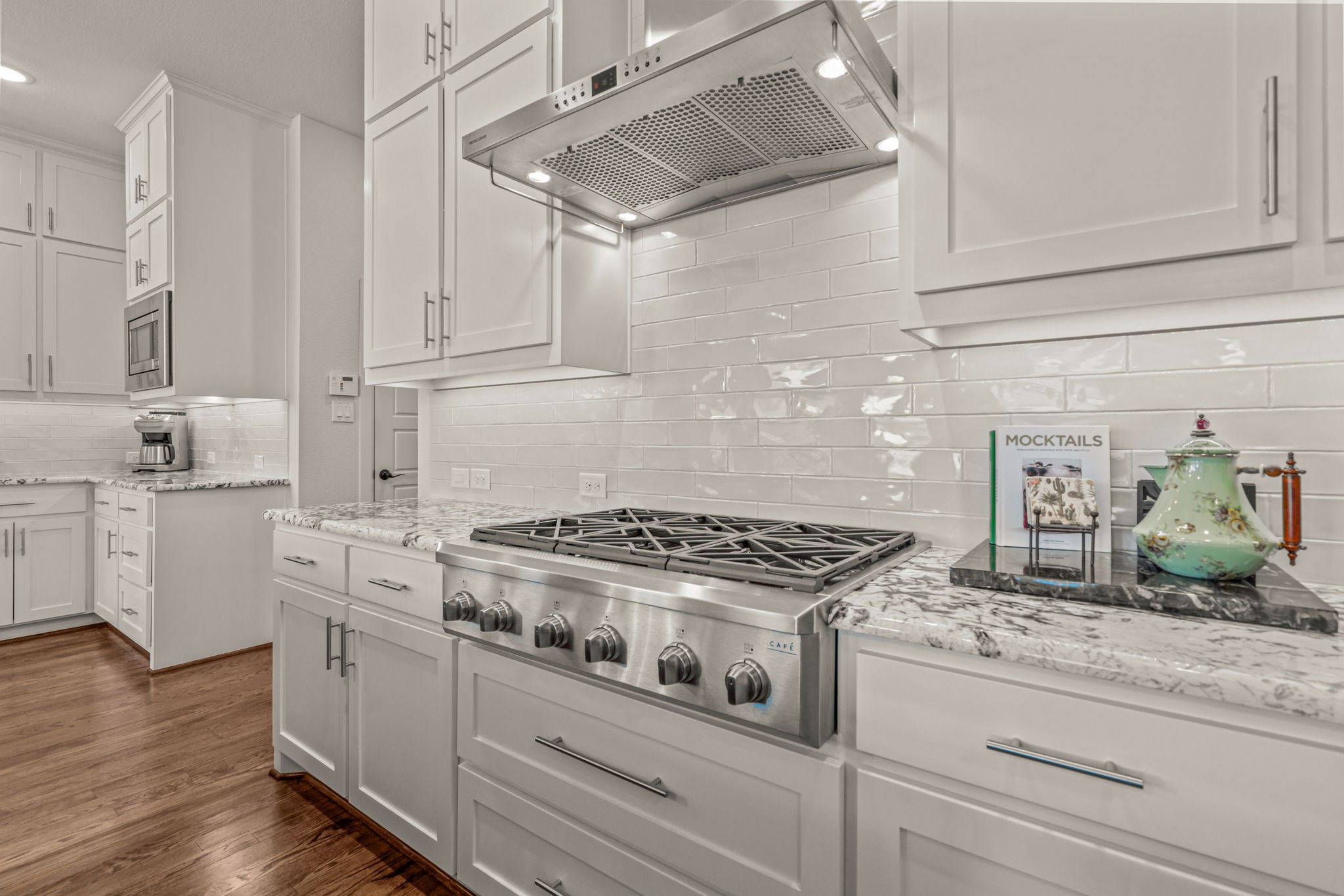 1512 Petal Court