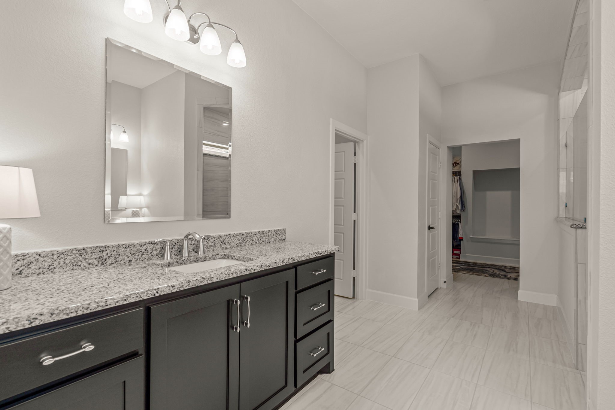 1512 Petal Court