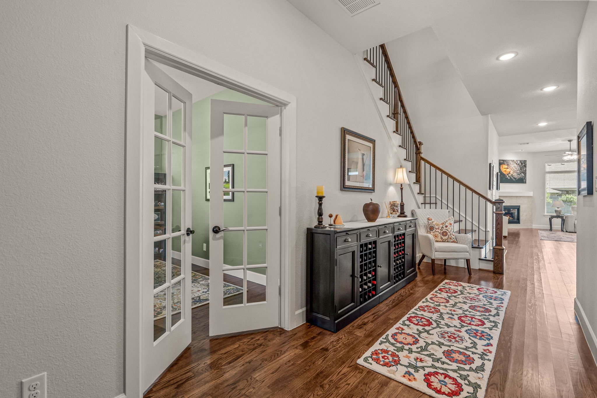 1512 Petal Court