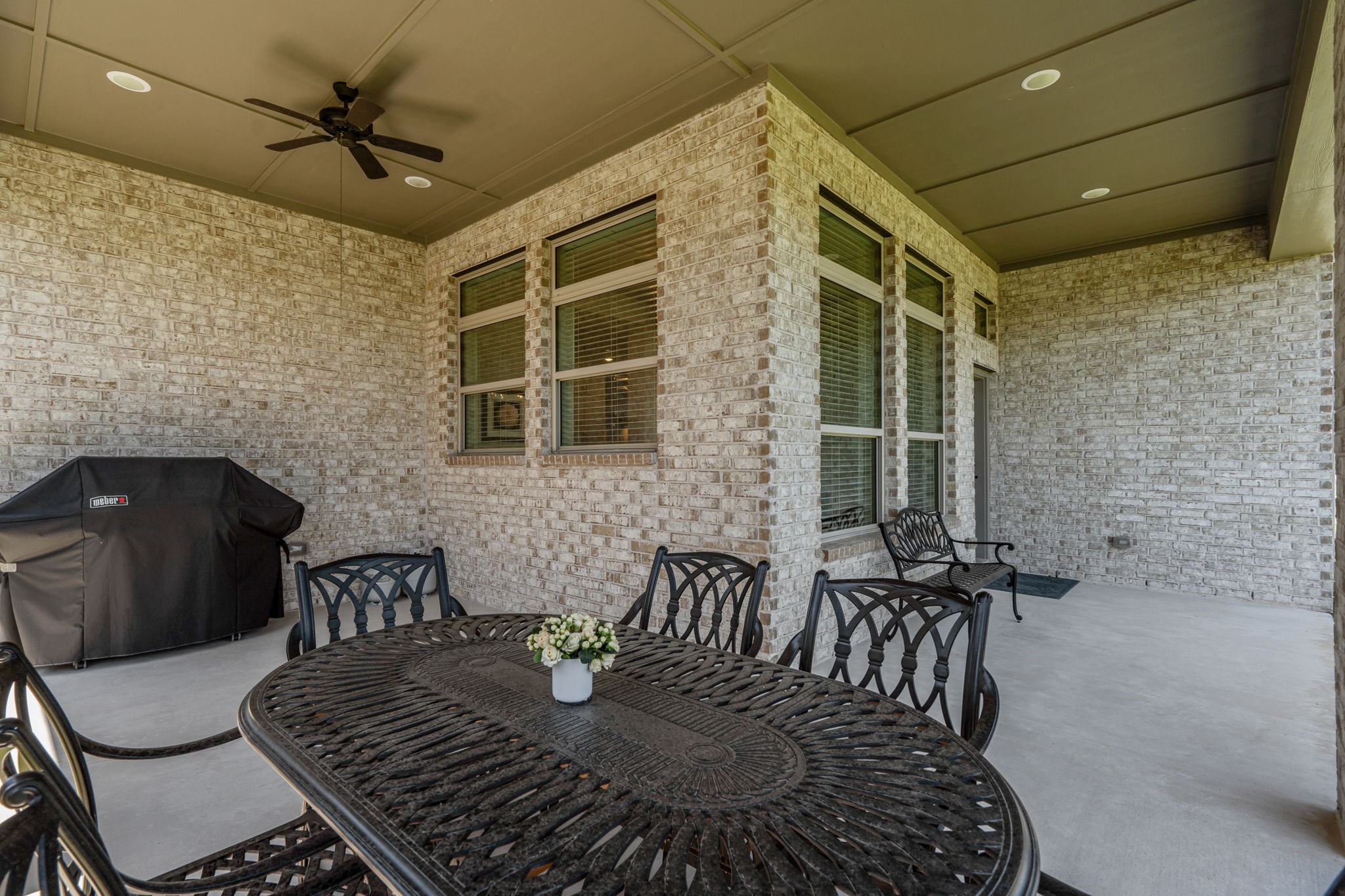 1512 Petal Court